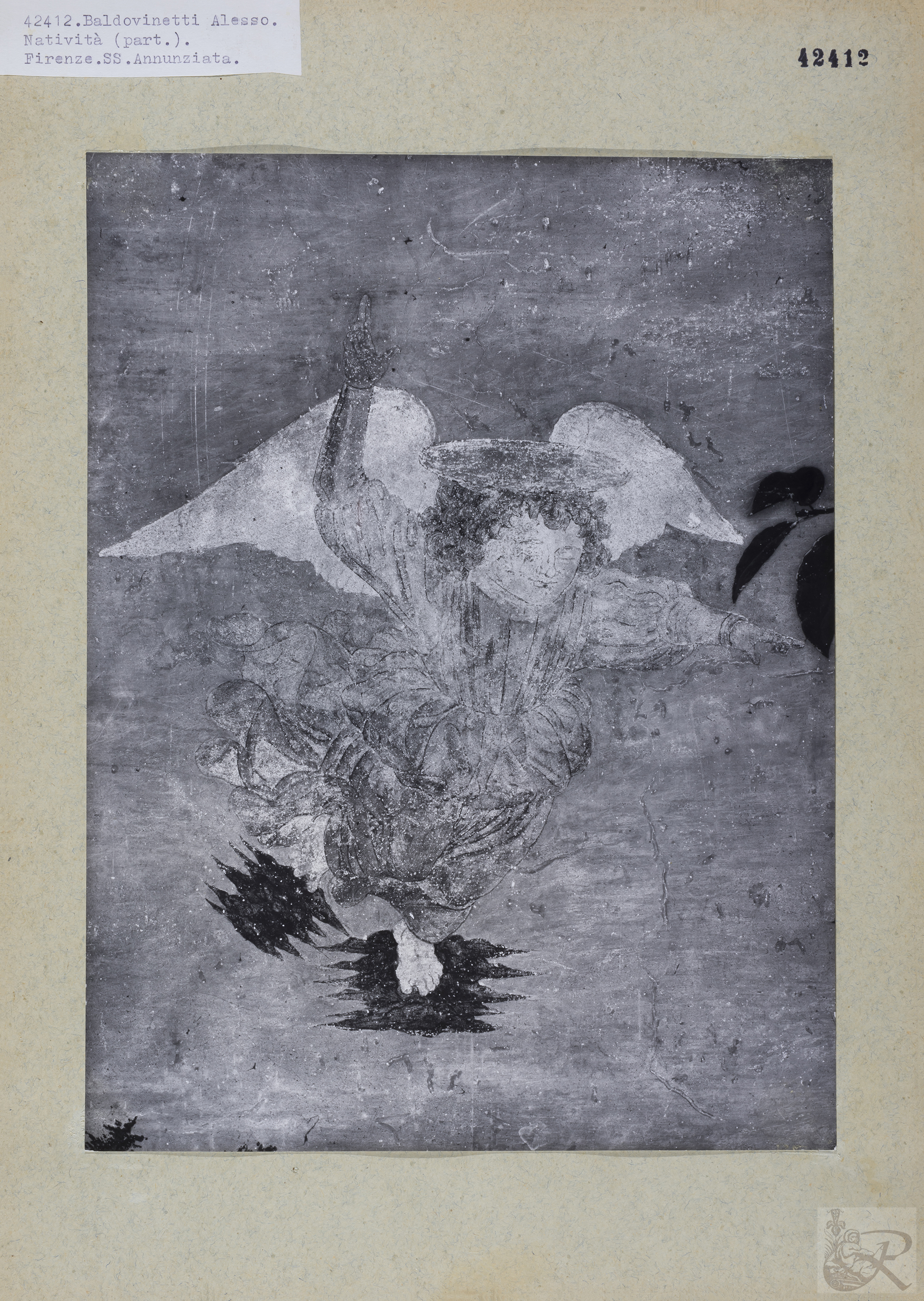 Immagine di anteprima