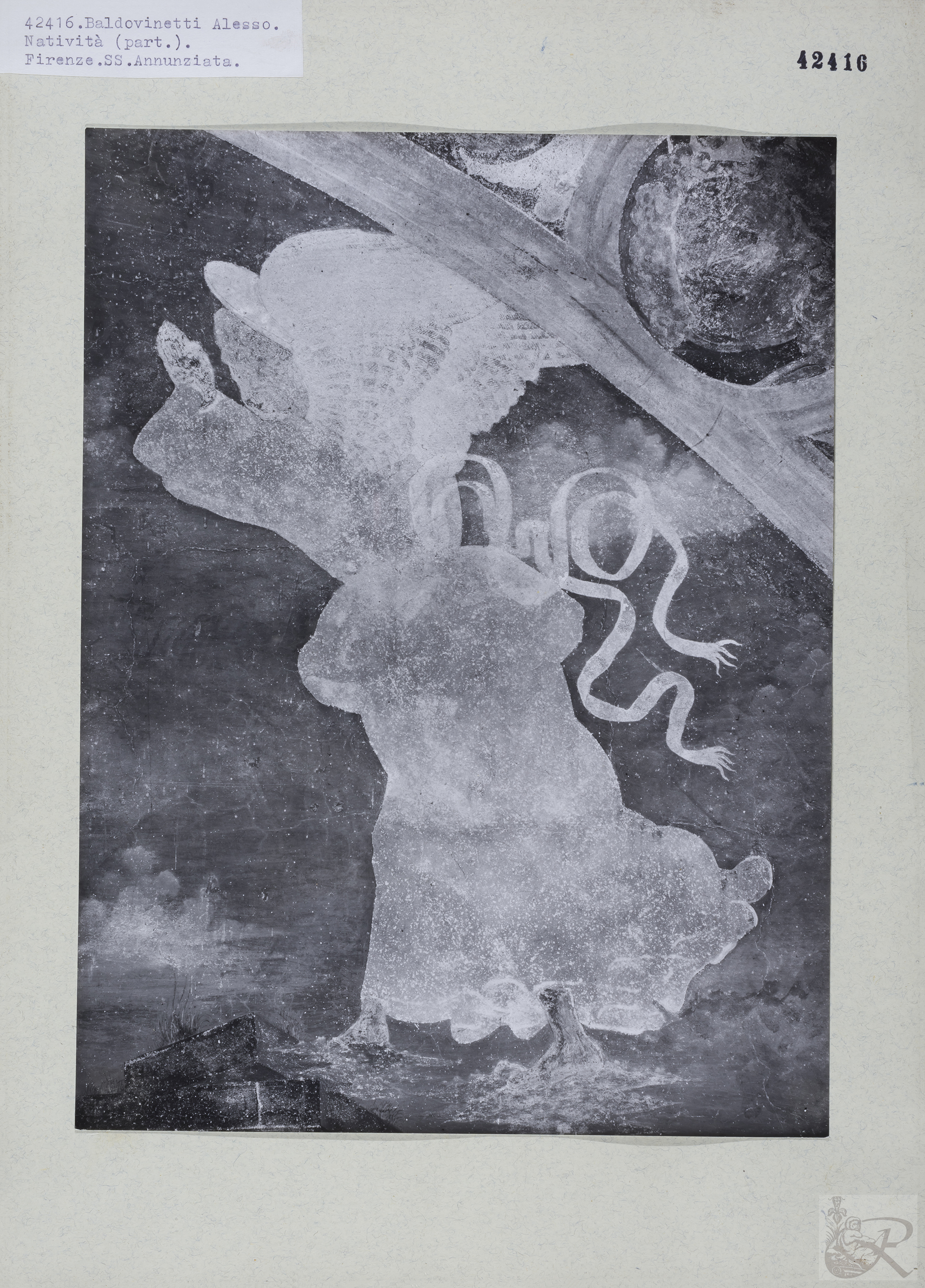 Immagine di anteprima