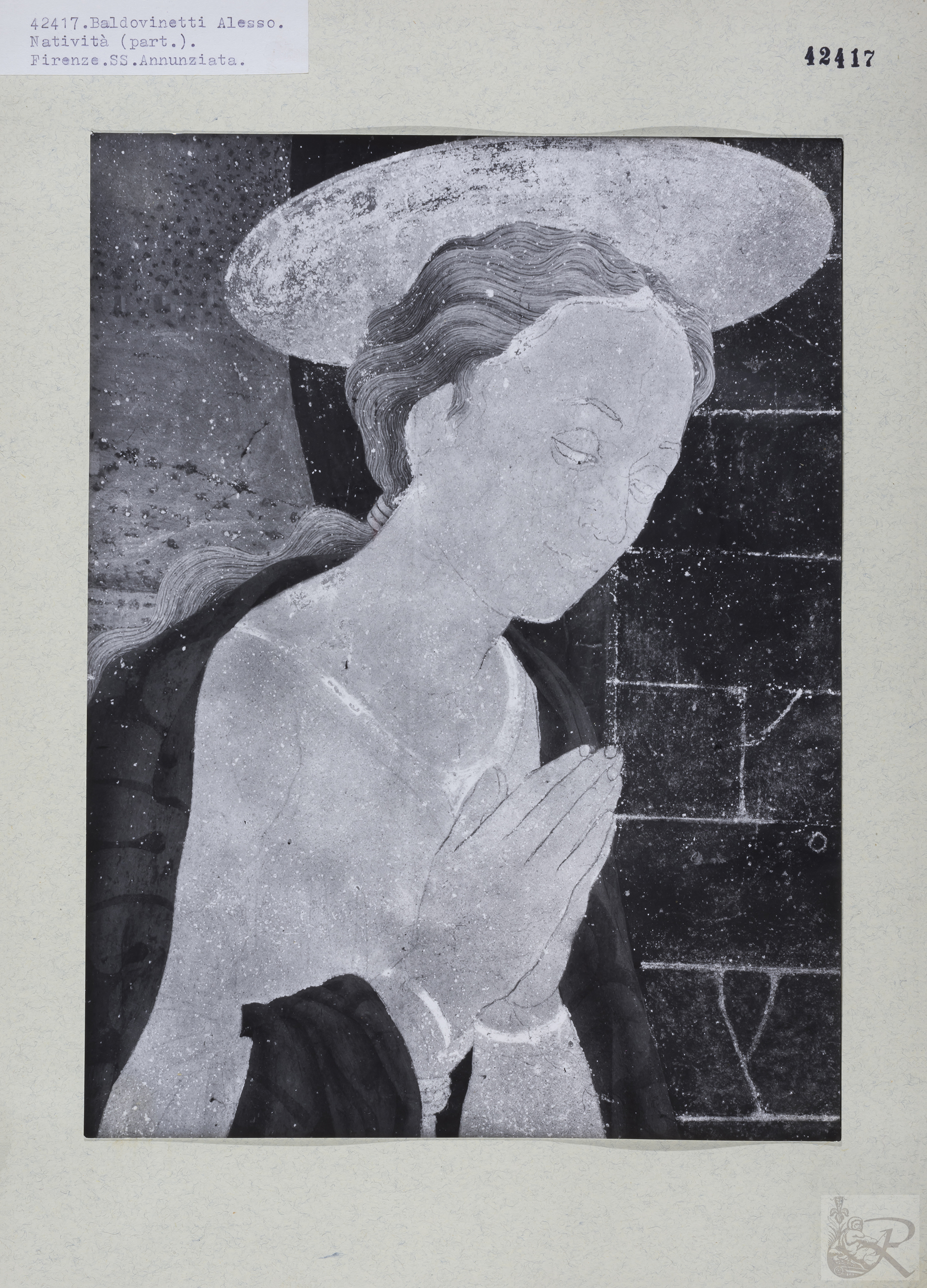 Immagine di anteprima