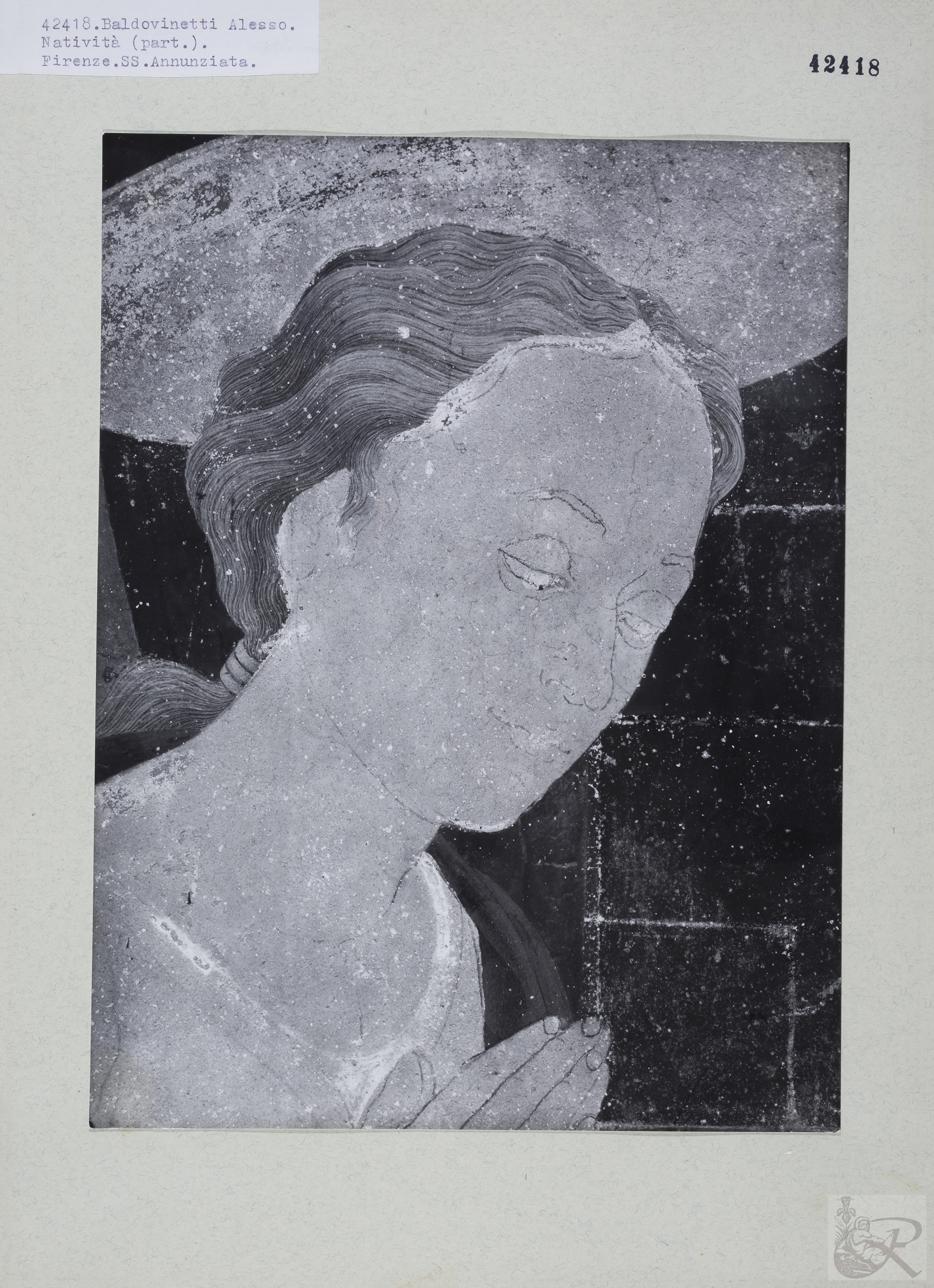 Immagine di anteprima