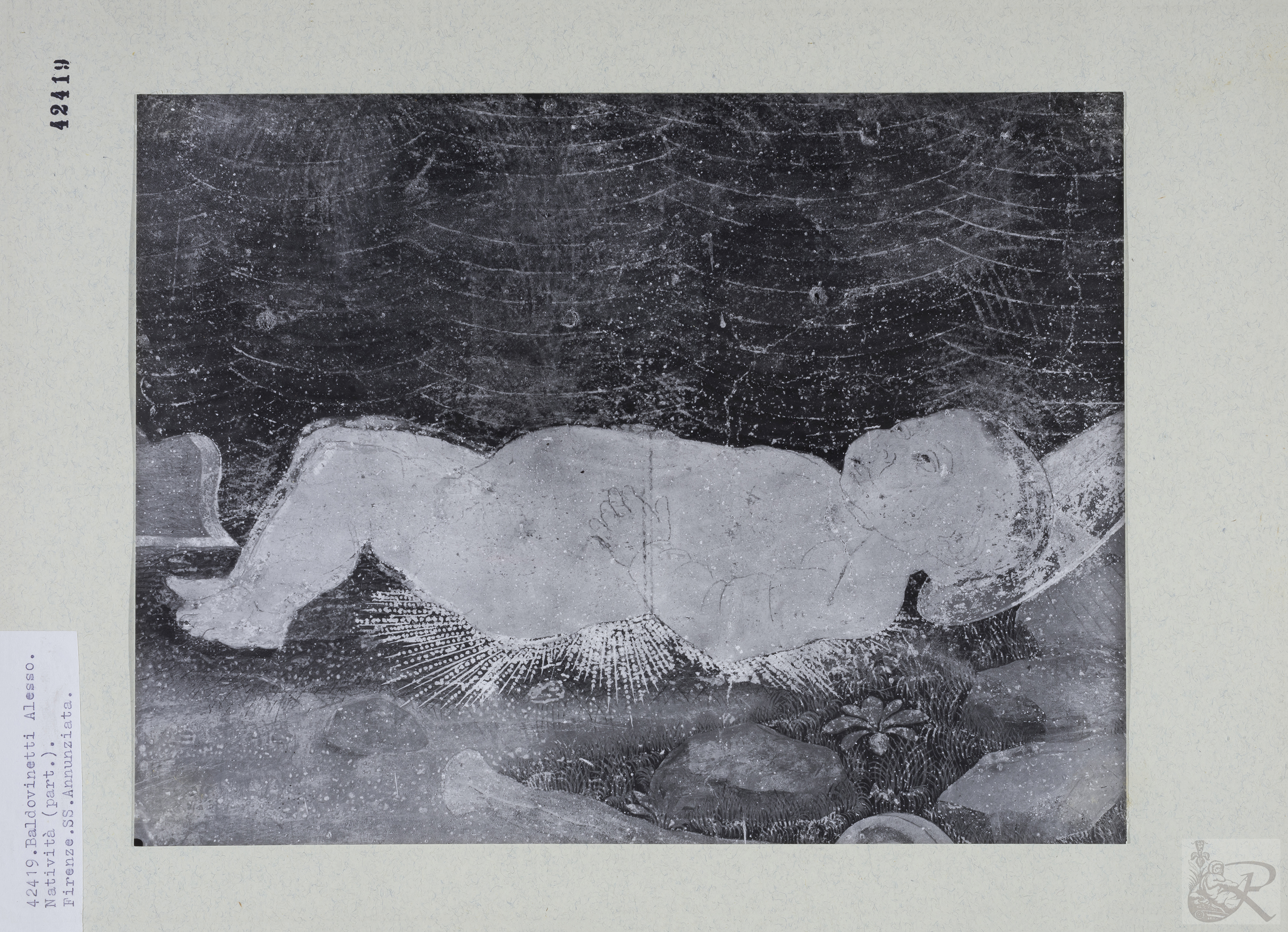 Immagine di anteprima