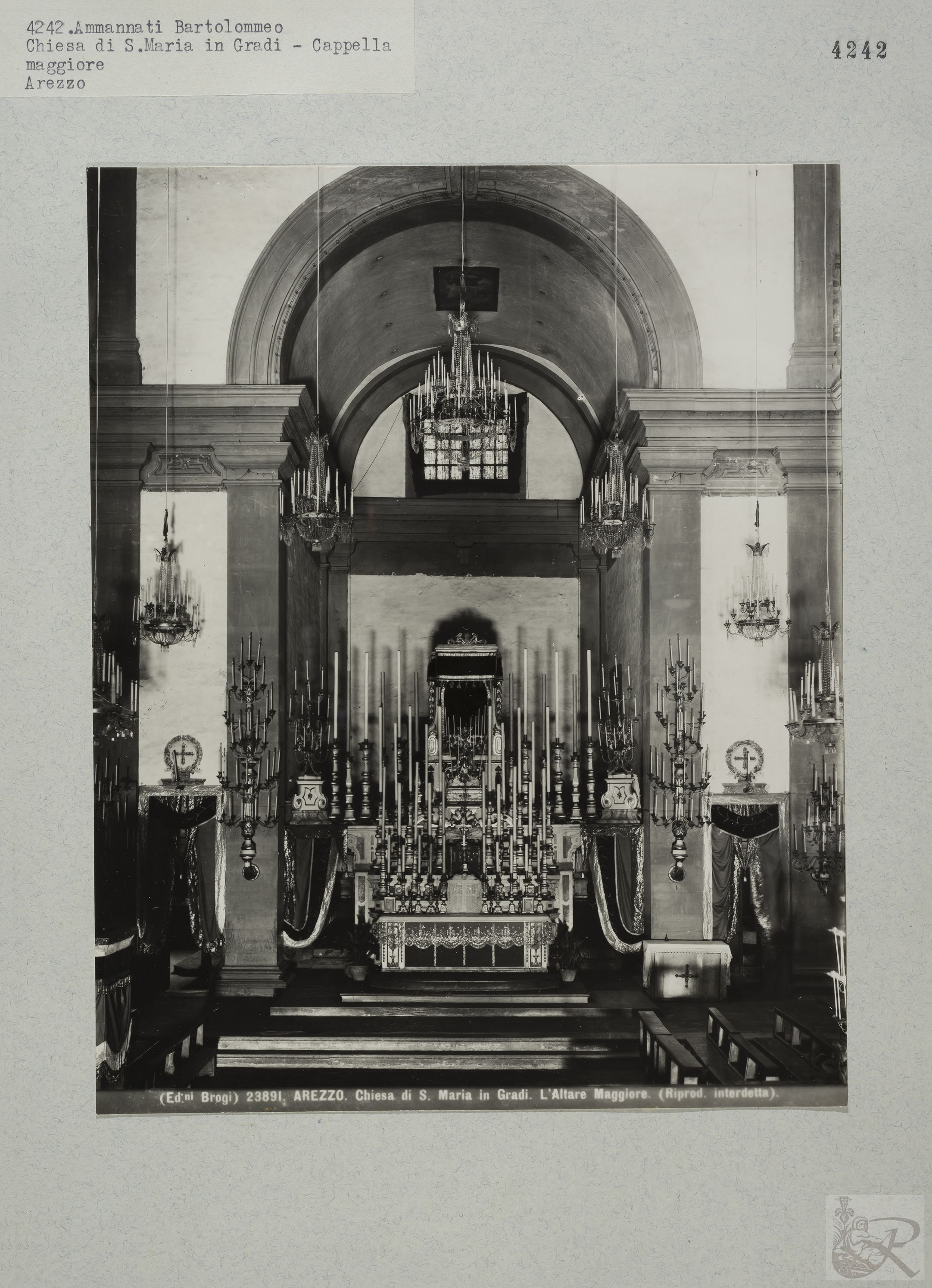 Immagine di anteprima