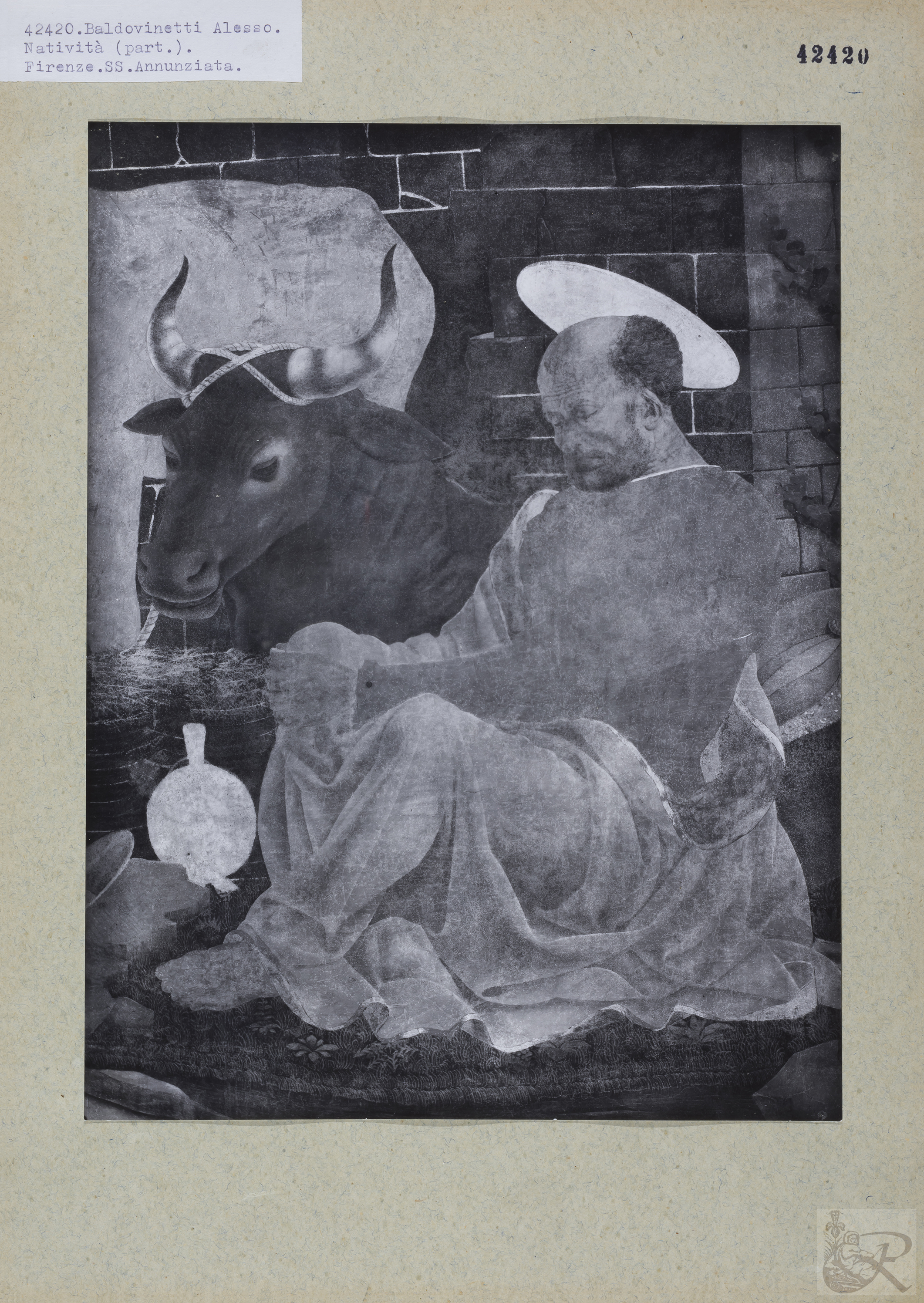 Immagine di anteprima