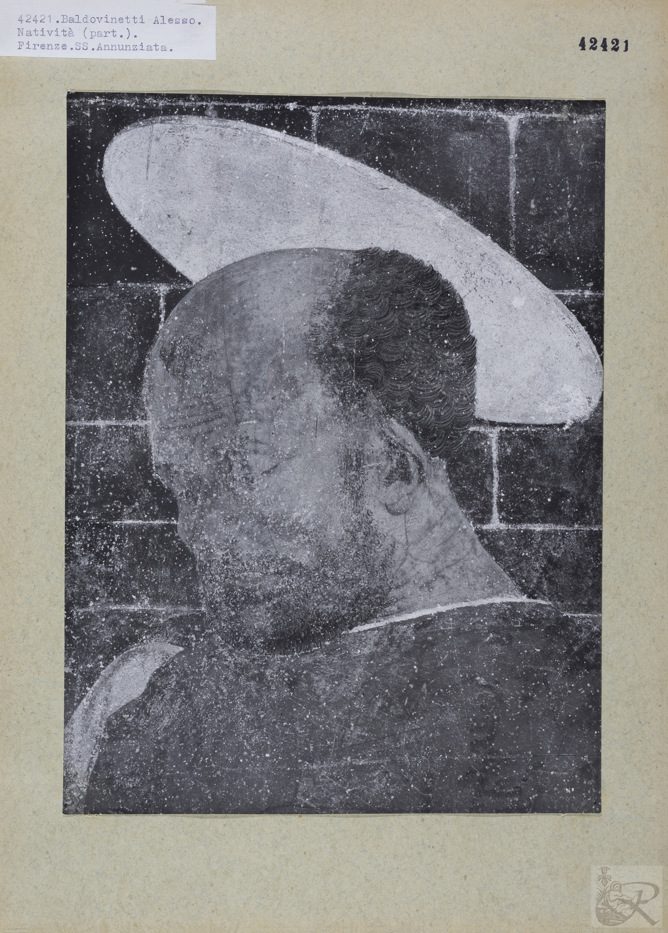 Immagine di anteprima