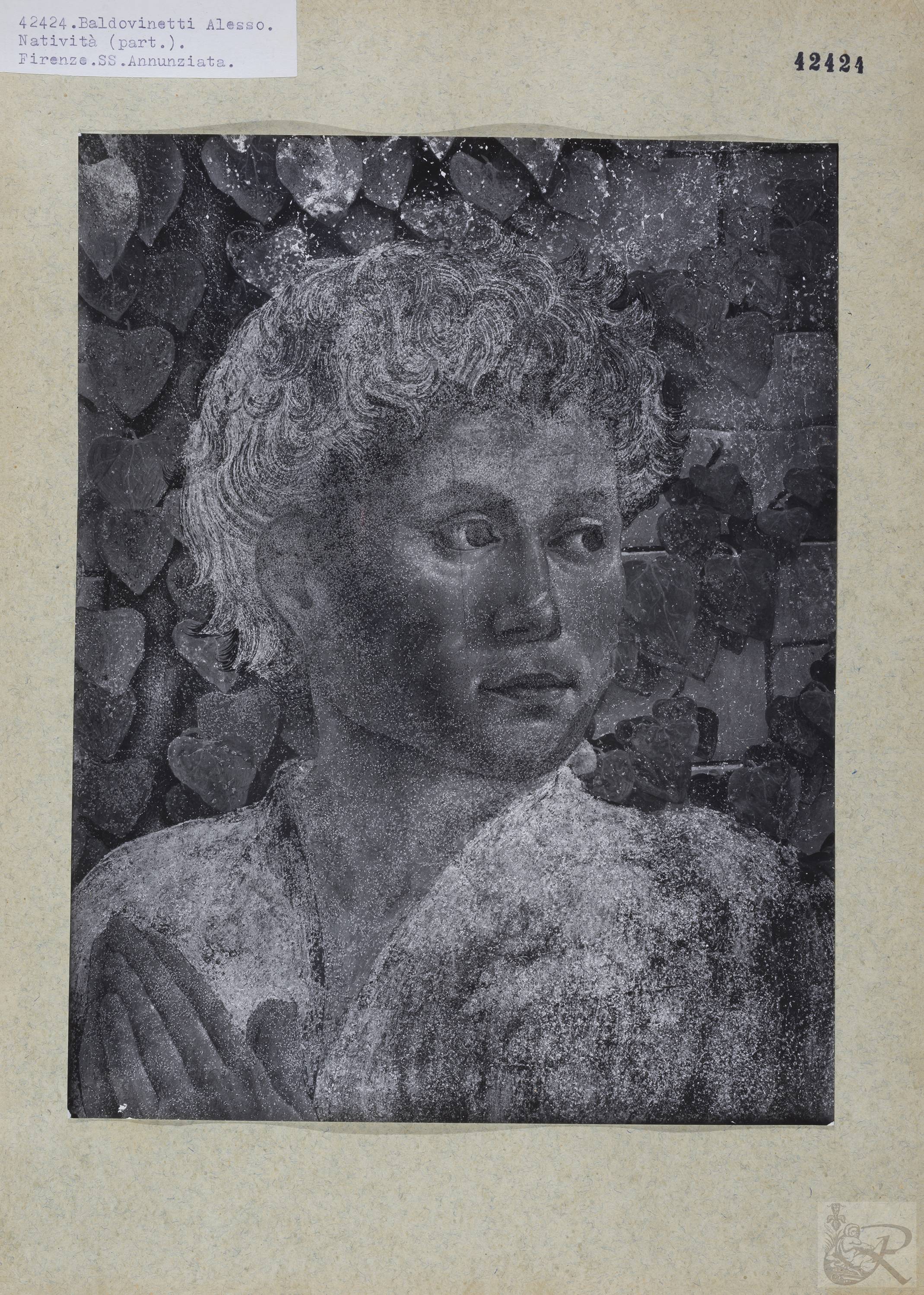 Immagine di anteprima