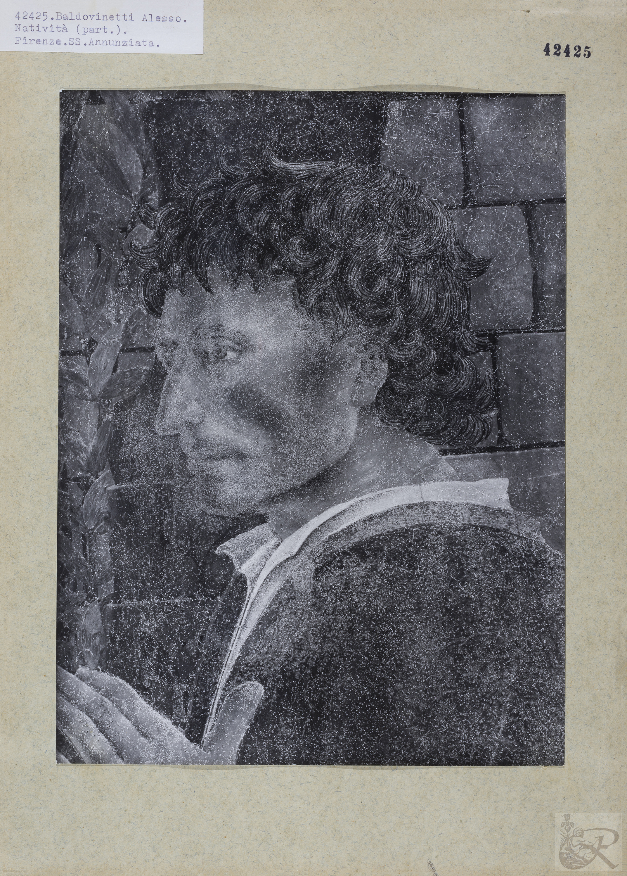 Immagine di anteprima