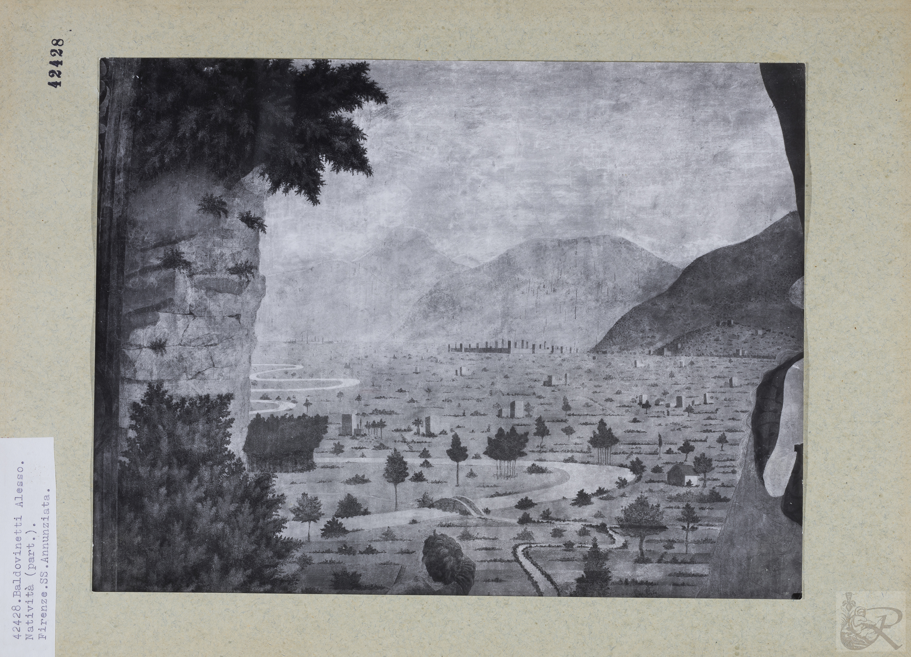 Immagine di anteprima