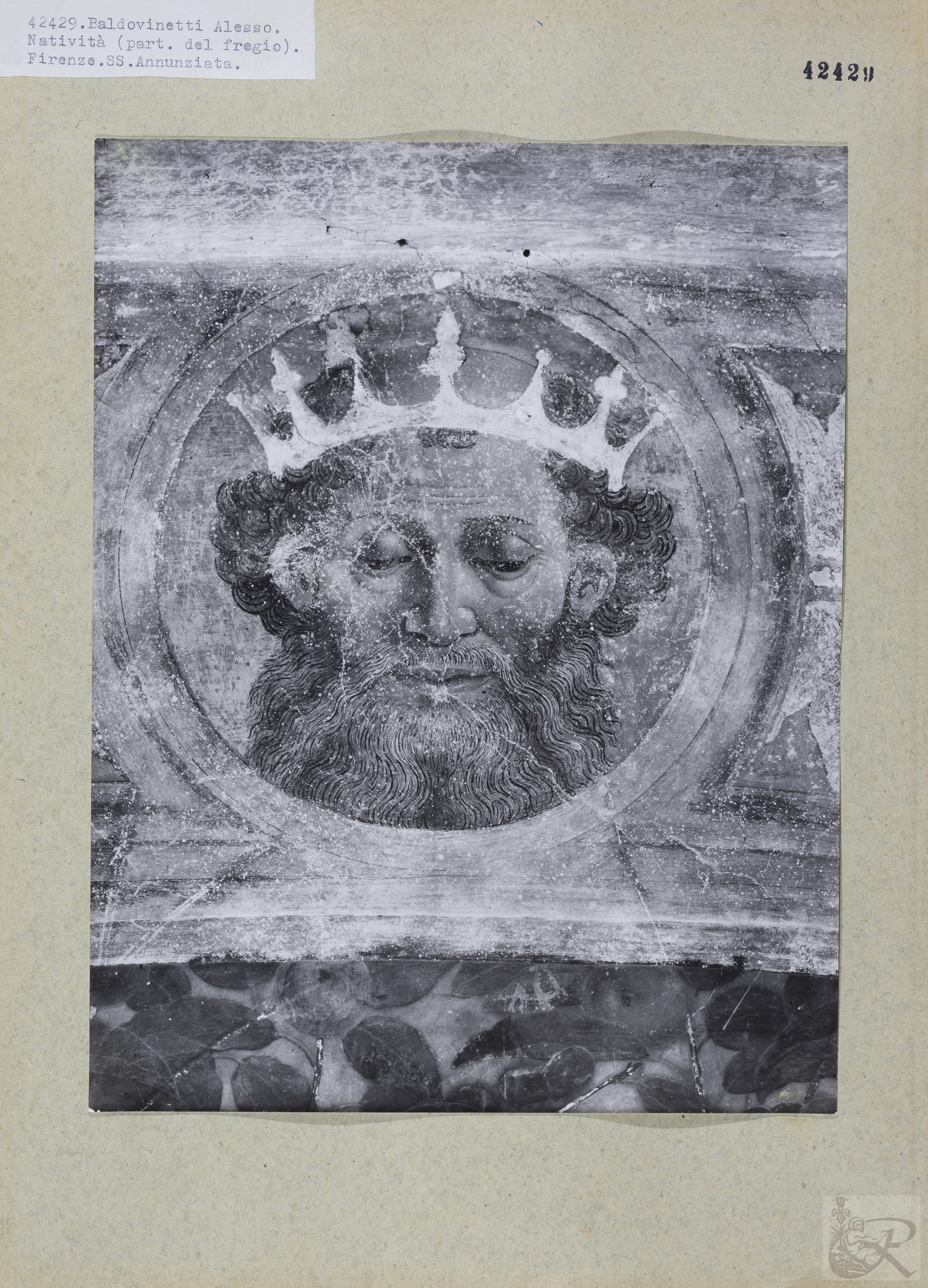 Immagine di anteprima