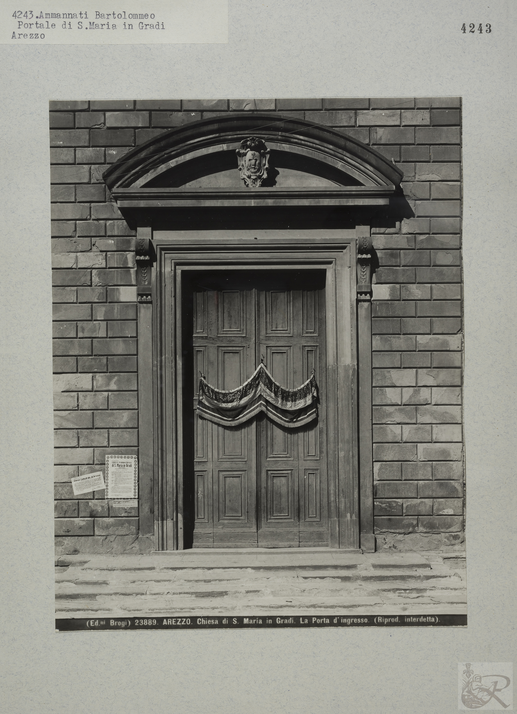 Immagine di anteprima