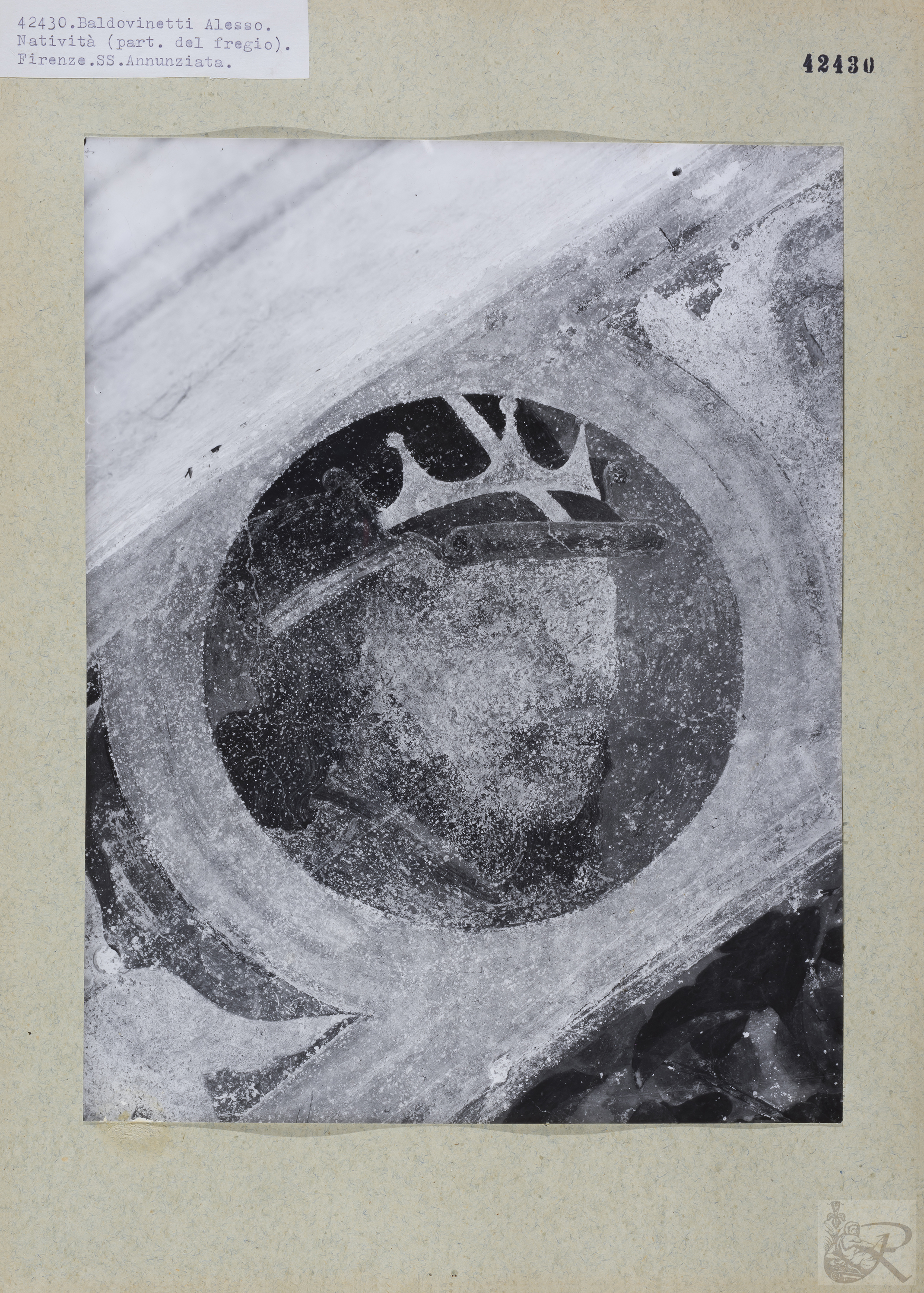 Immagine di anteprima