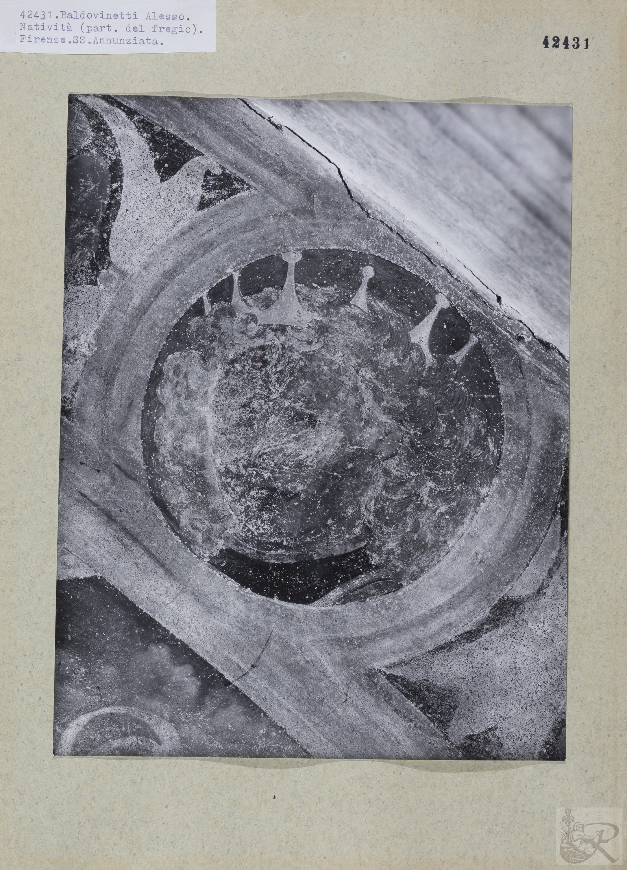 Immagine di anteprima