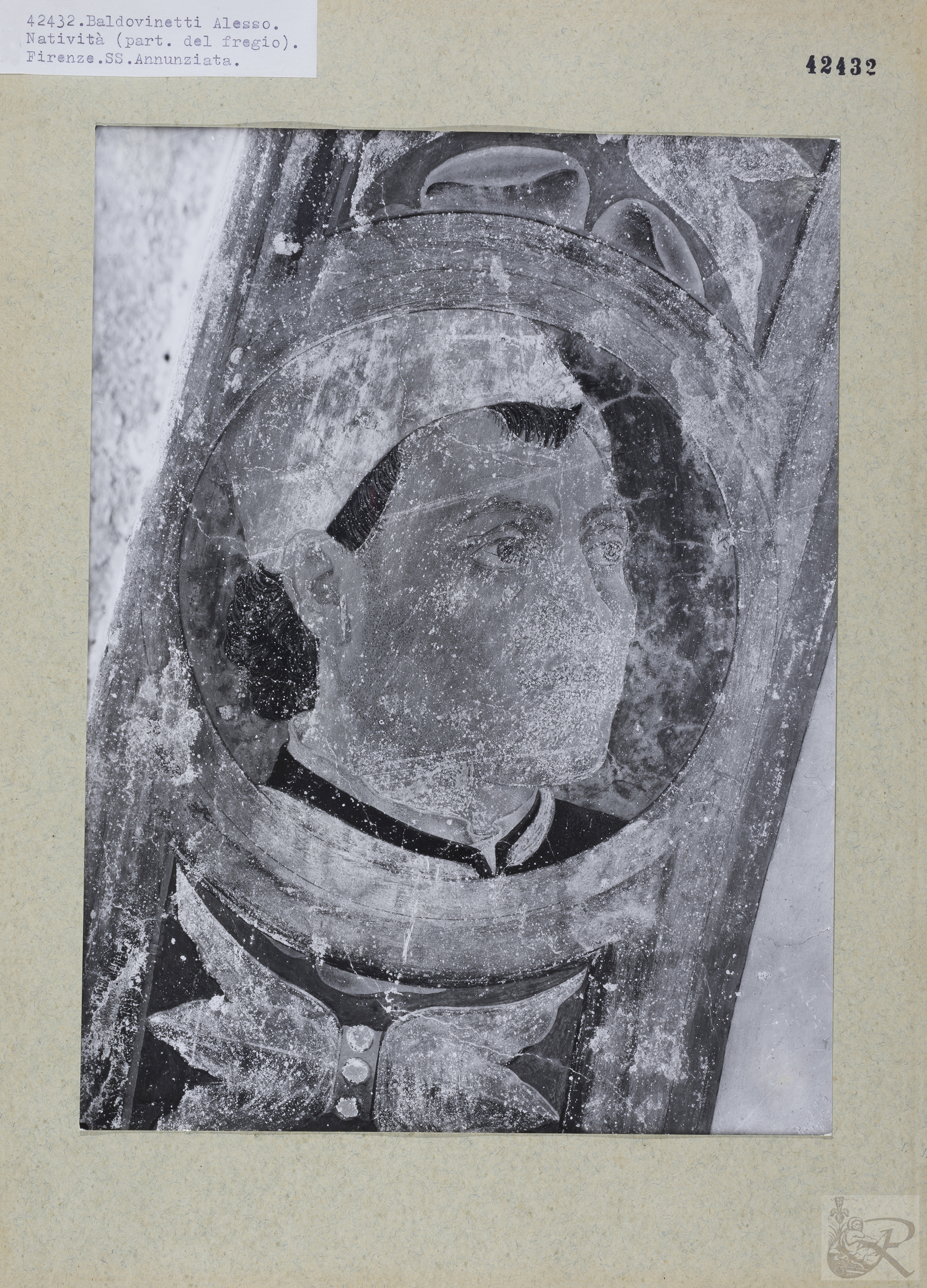 Immagine di anteprima