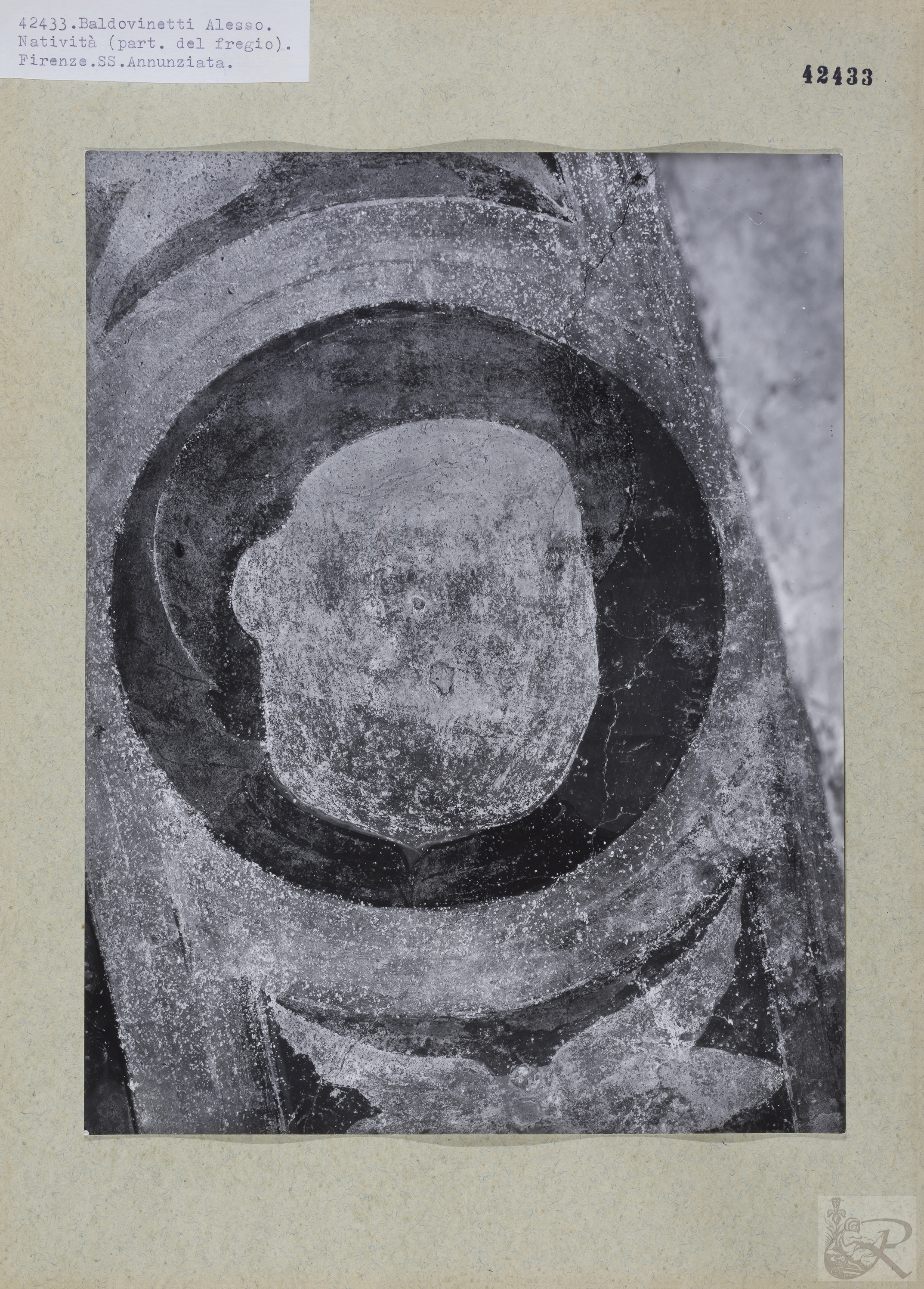 Immagine di anteprima