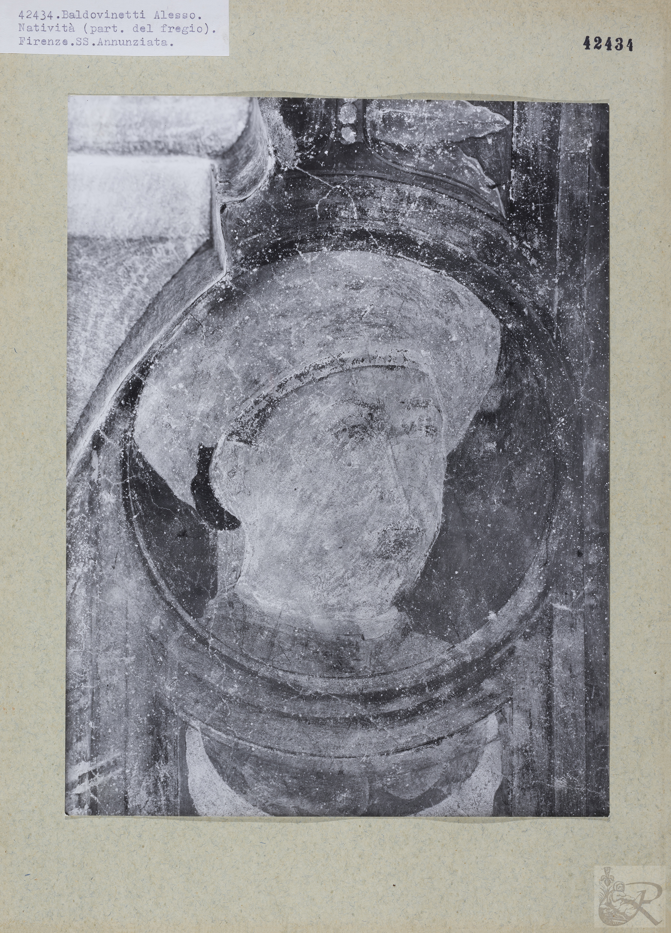 Immagine di anteprima