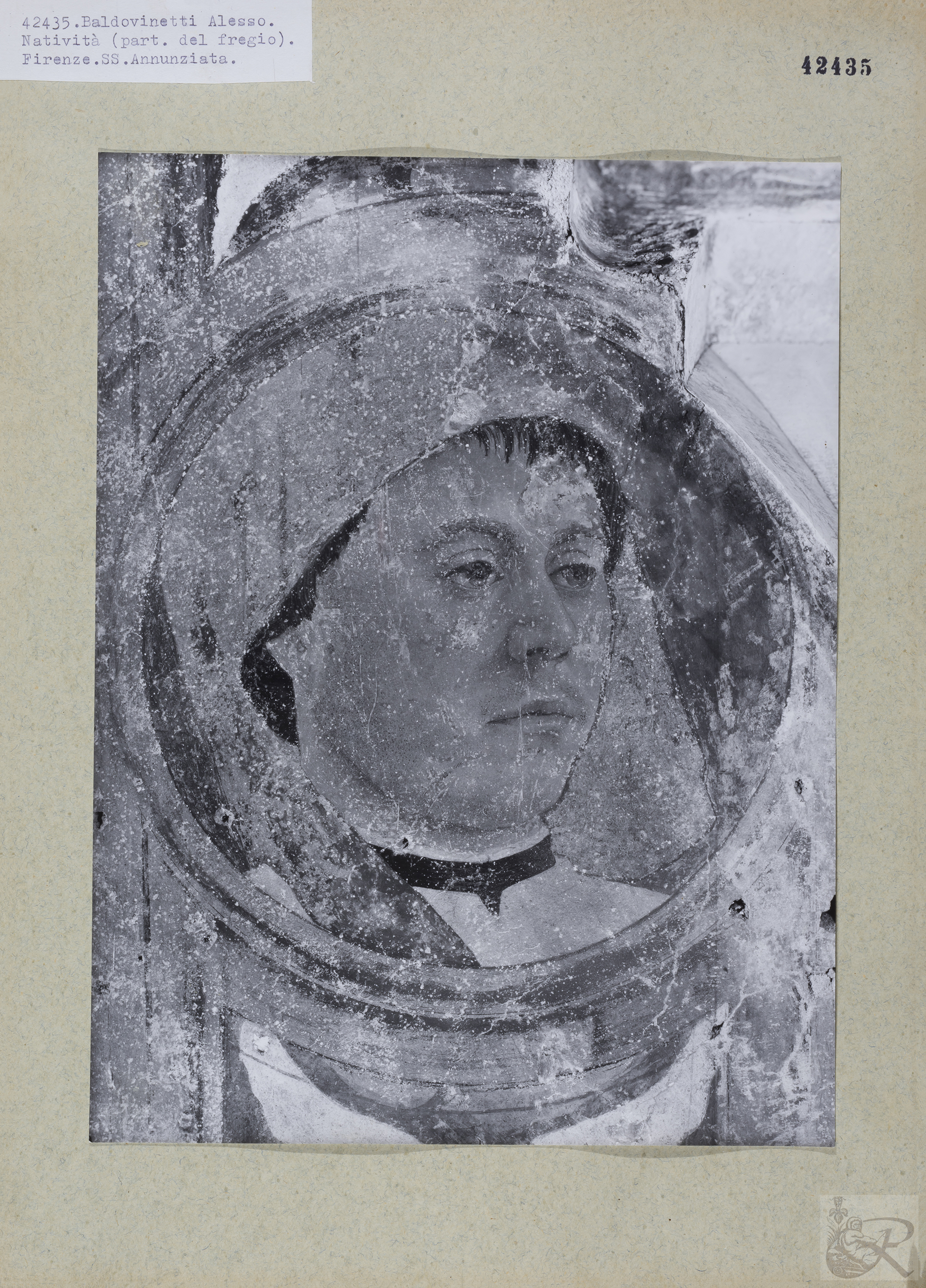 Immagine di anteprima