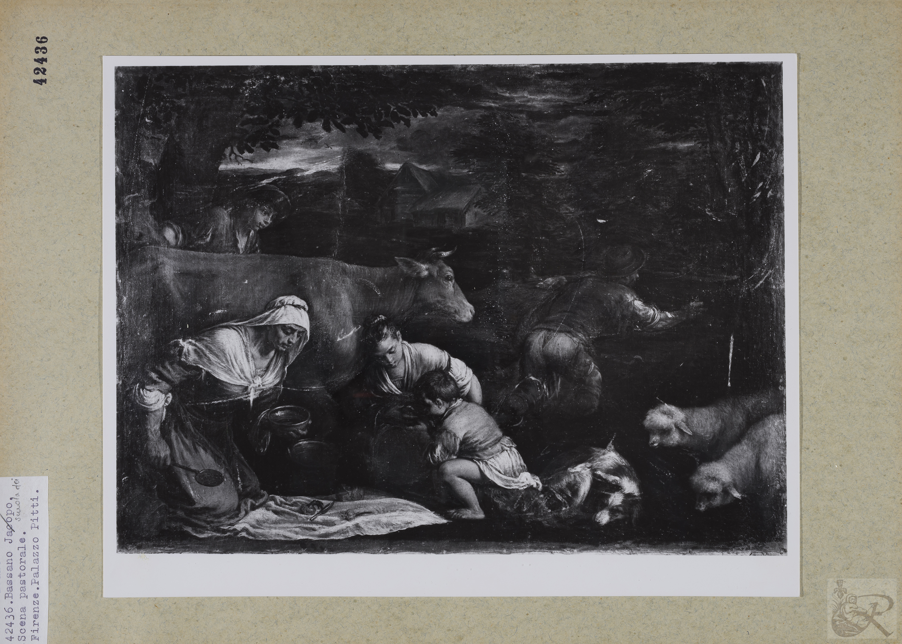 Immagine di anteprima