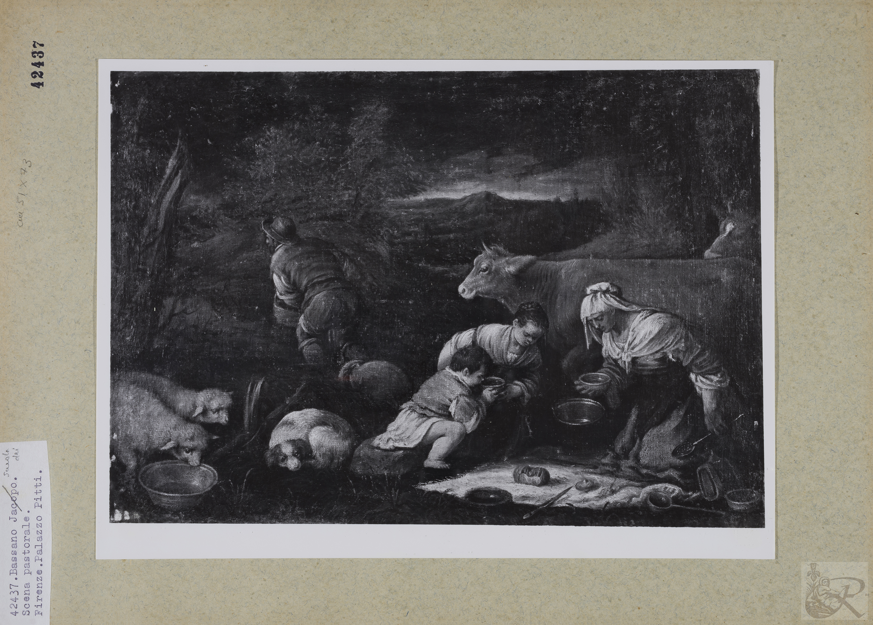 Immagine di anteprima