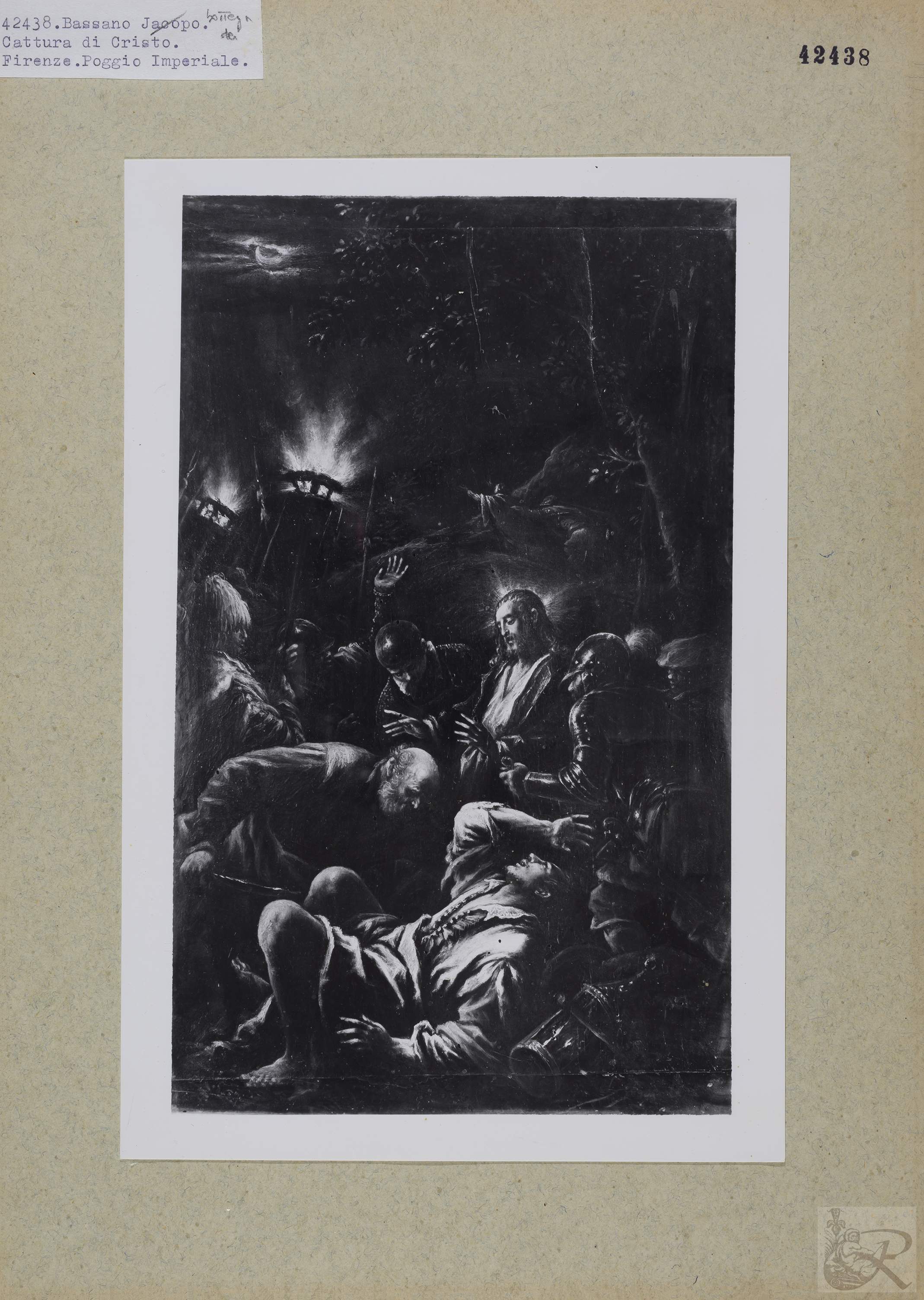 Immagine di anteprima