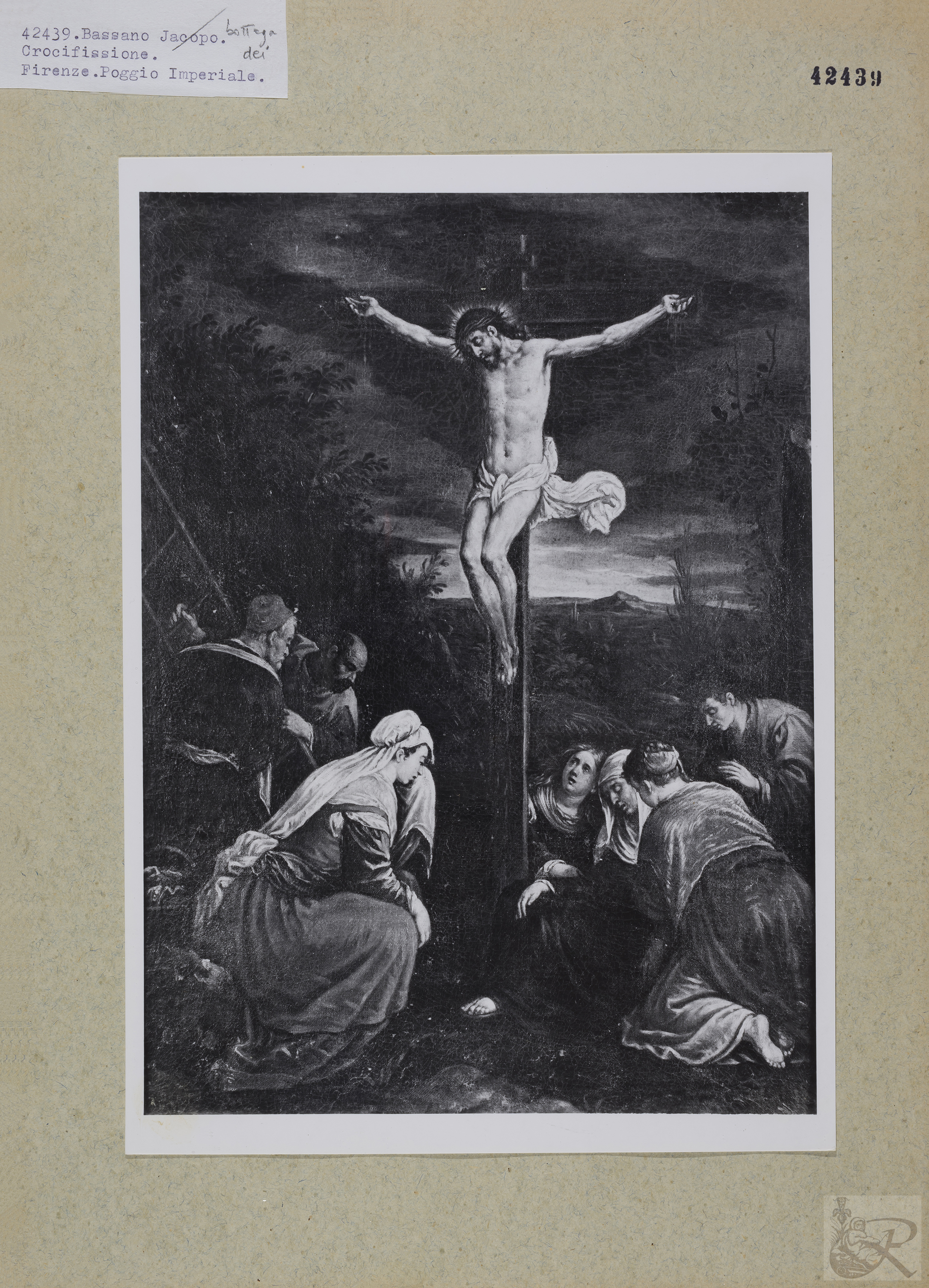 Immagine di anteprima