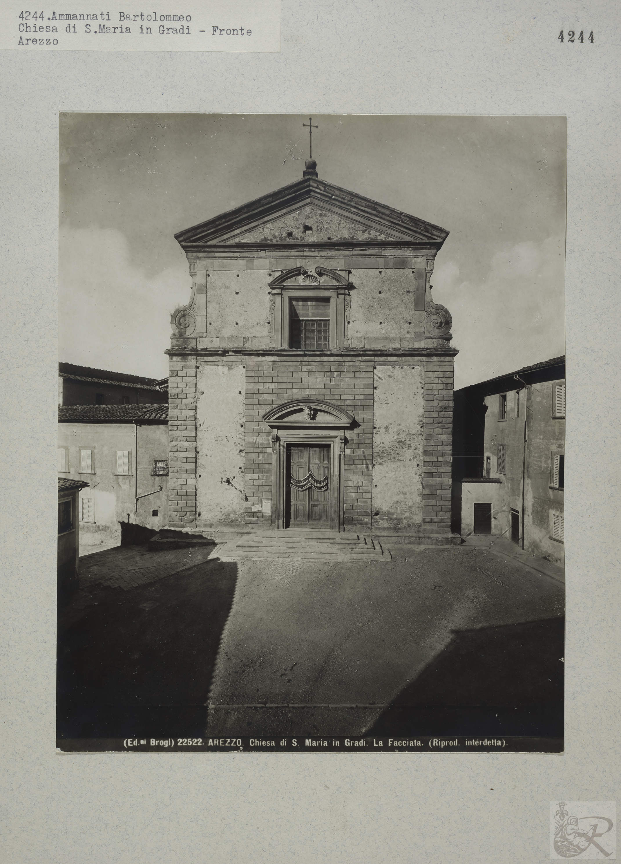 Immagine di anteprima