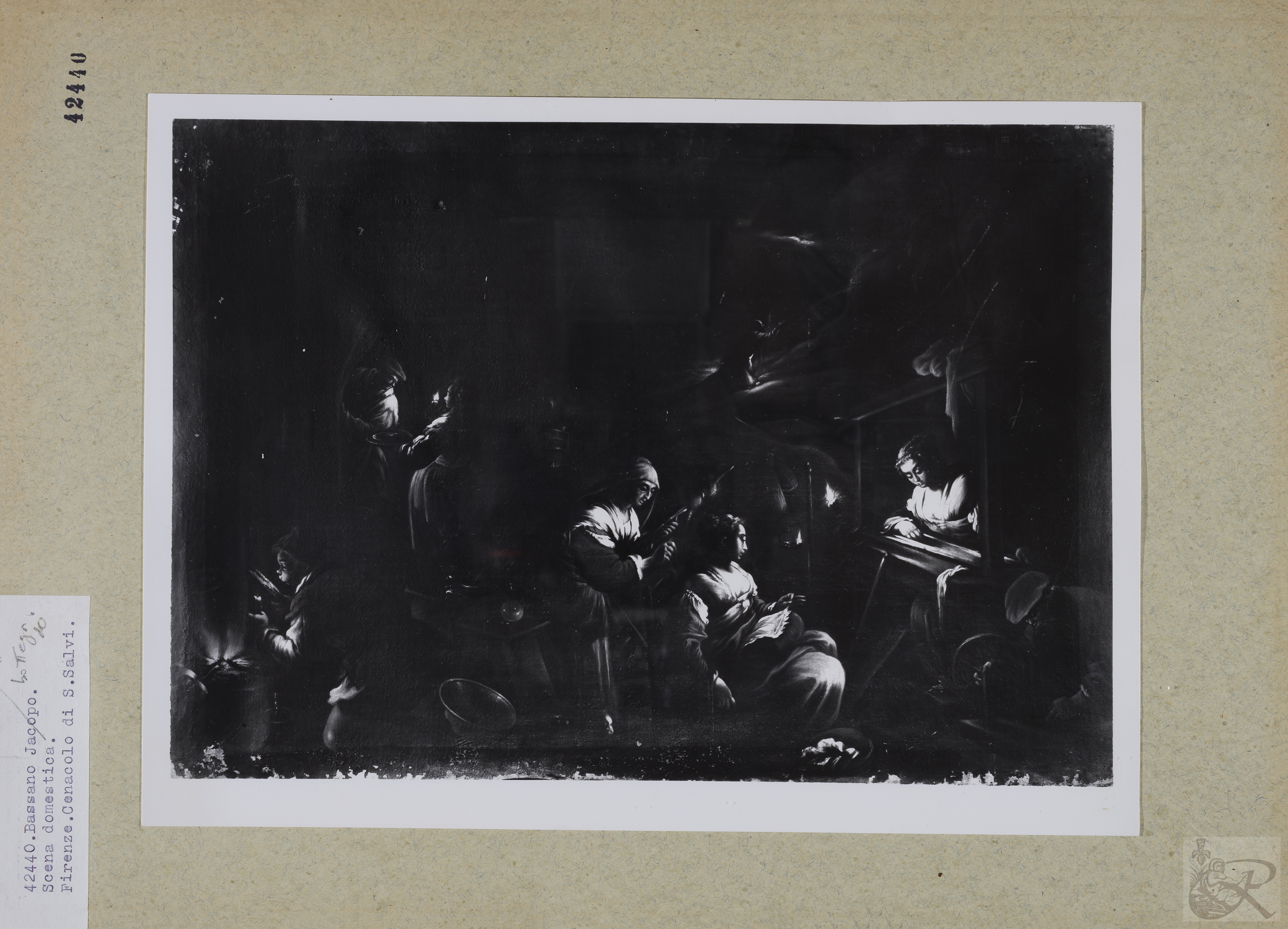 Immagine di anteprima