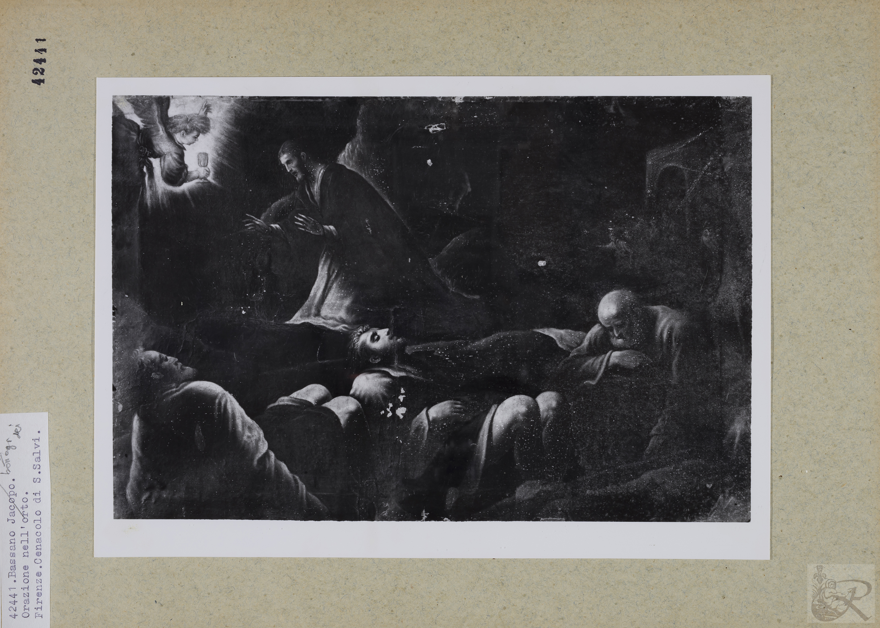 Immagine di anteprima