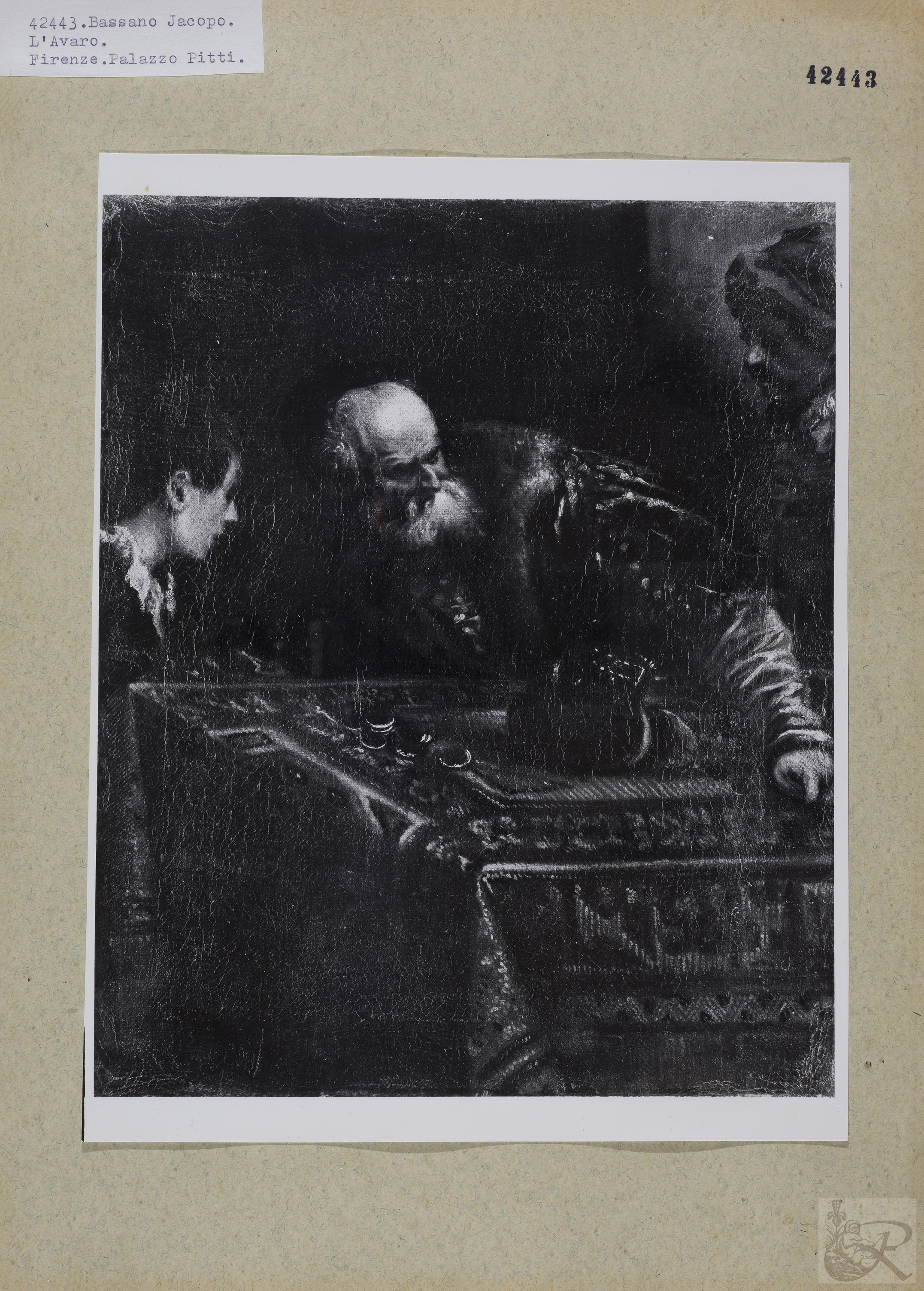 Immagine di anteprima