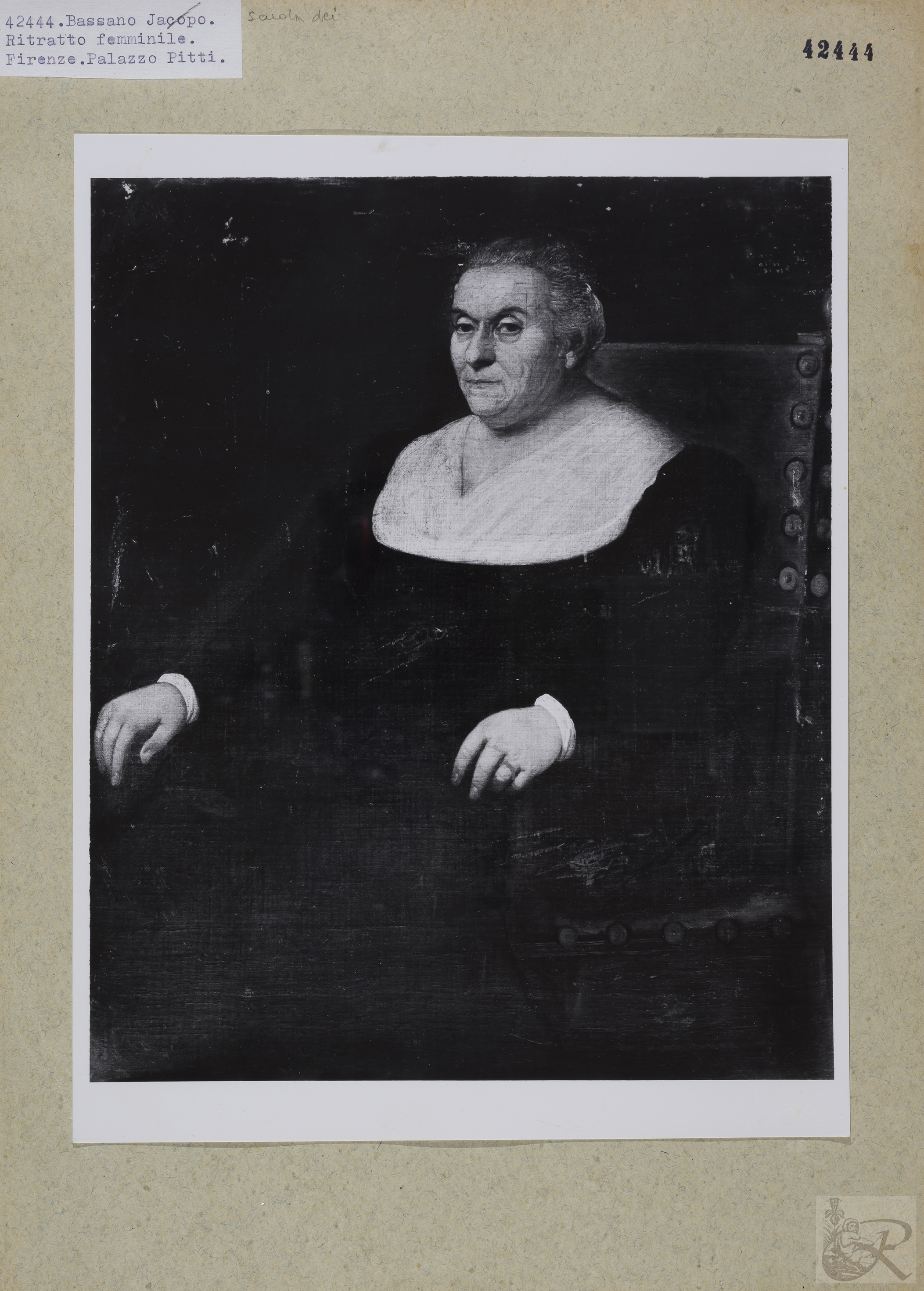 Immagine di anteprima