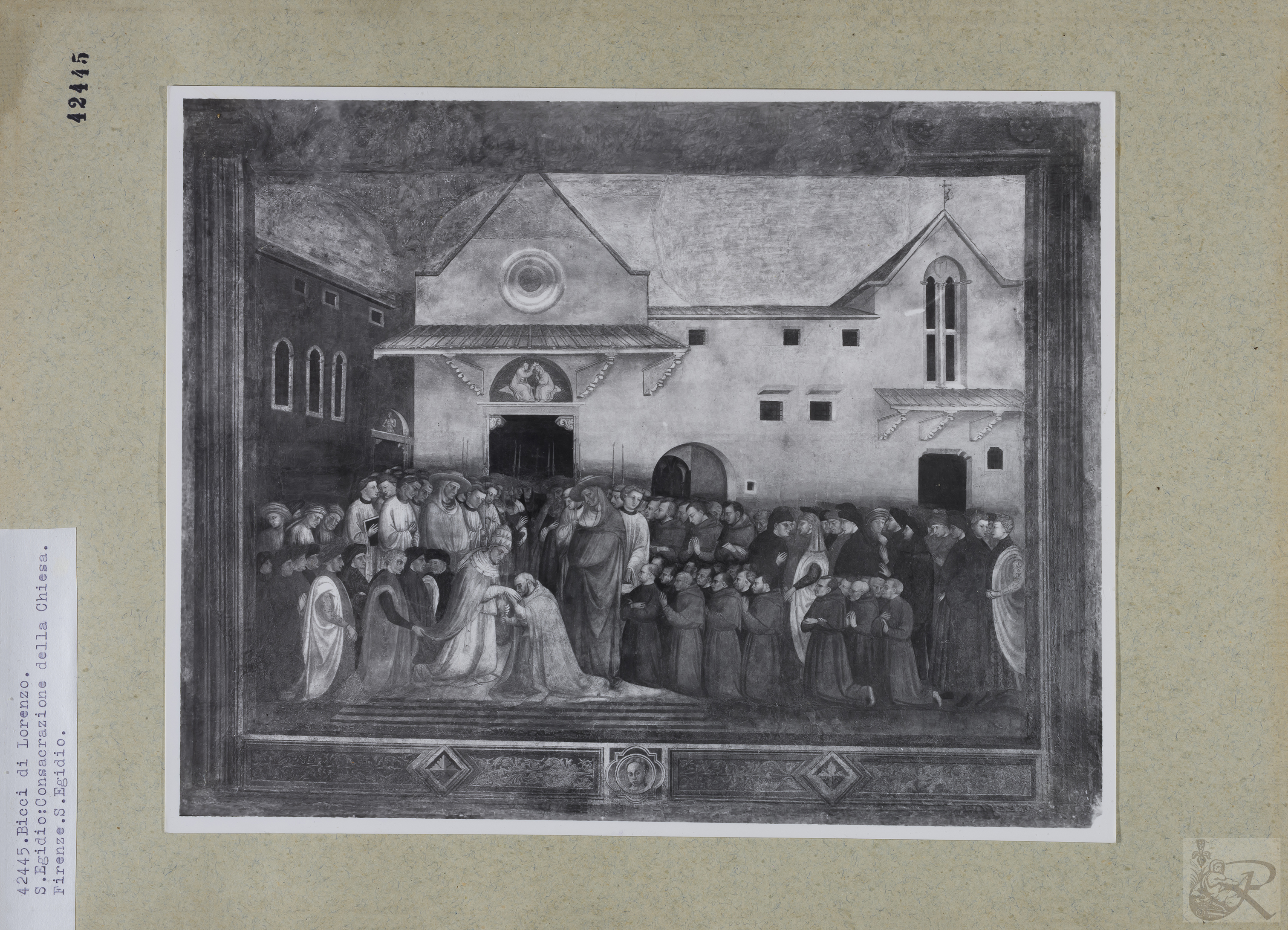 Immagine di anteprima