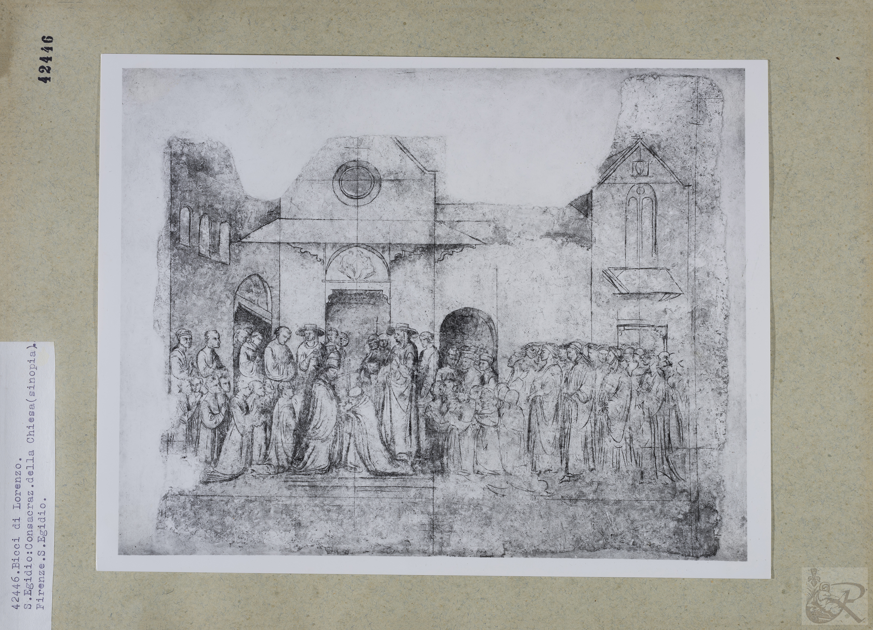 Immagine di anteprima