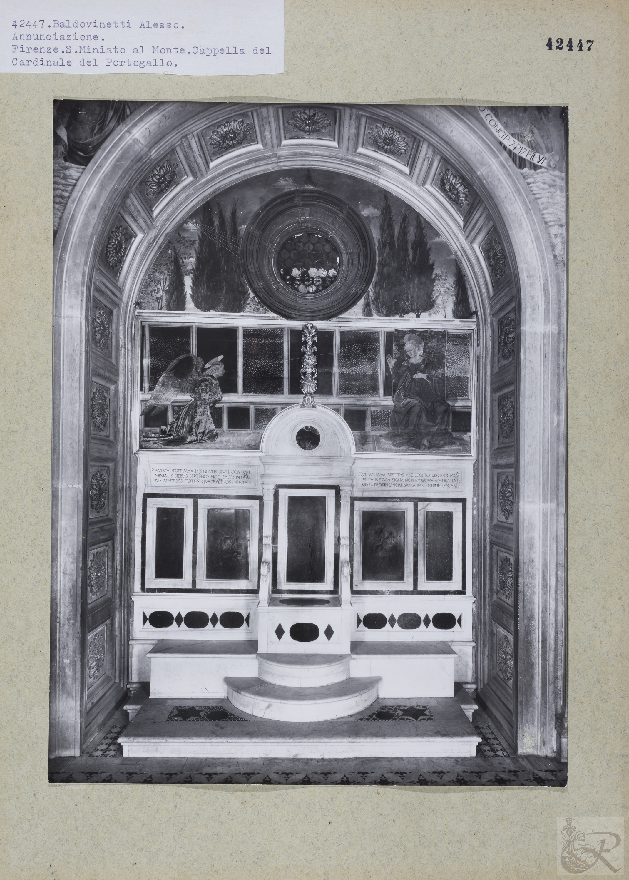 Immagine di anteprima