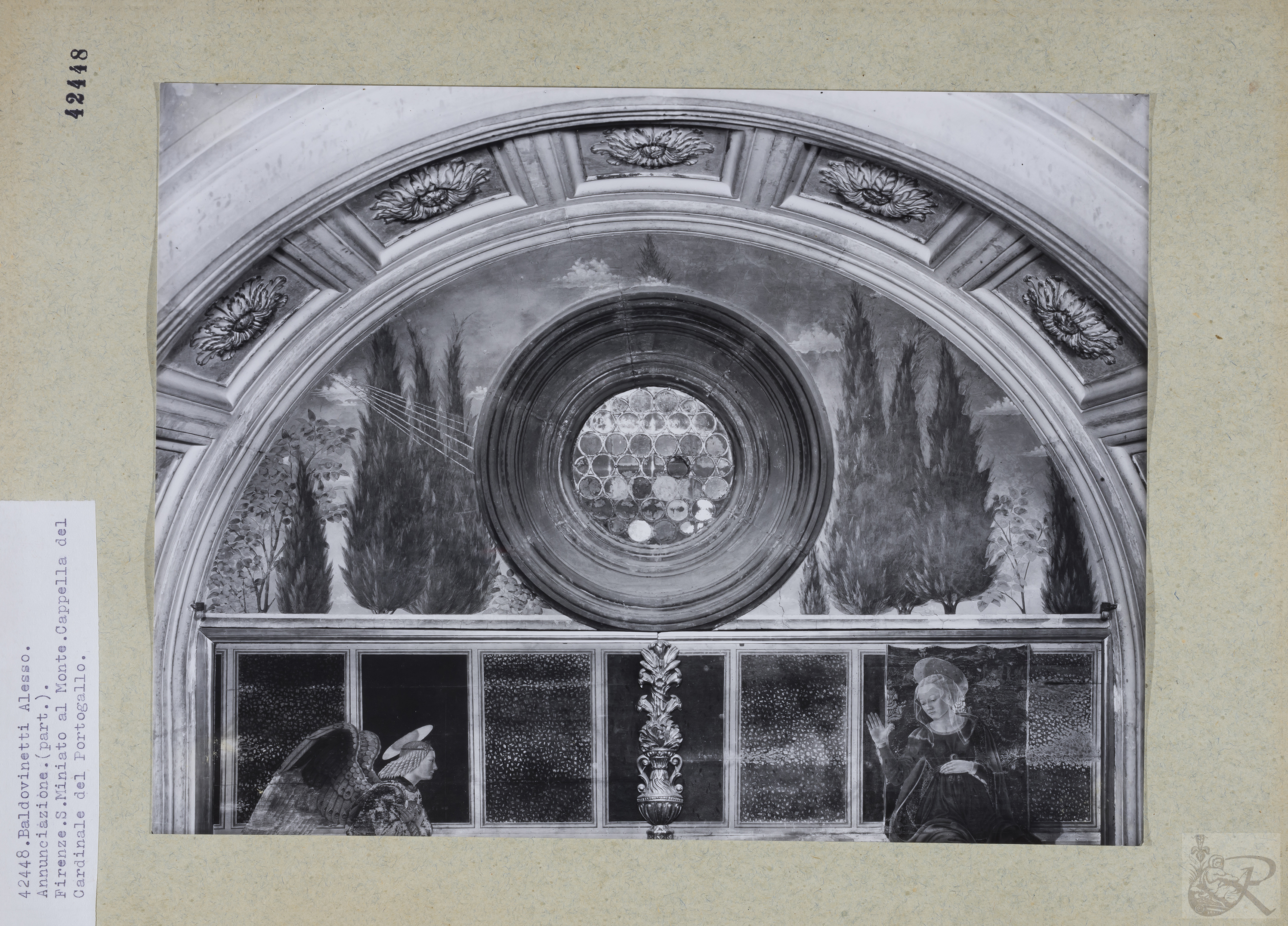 Immagine di anteprima