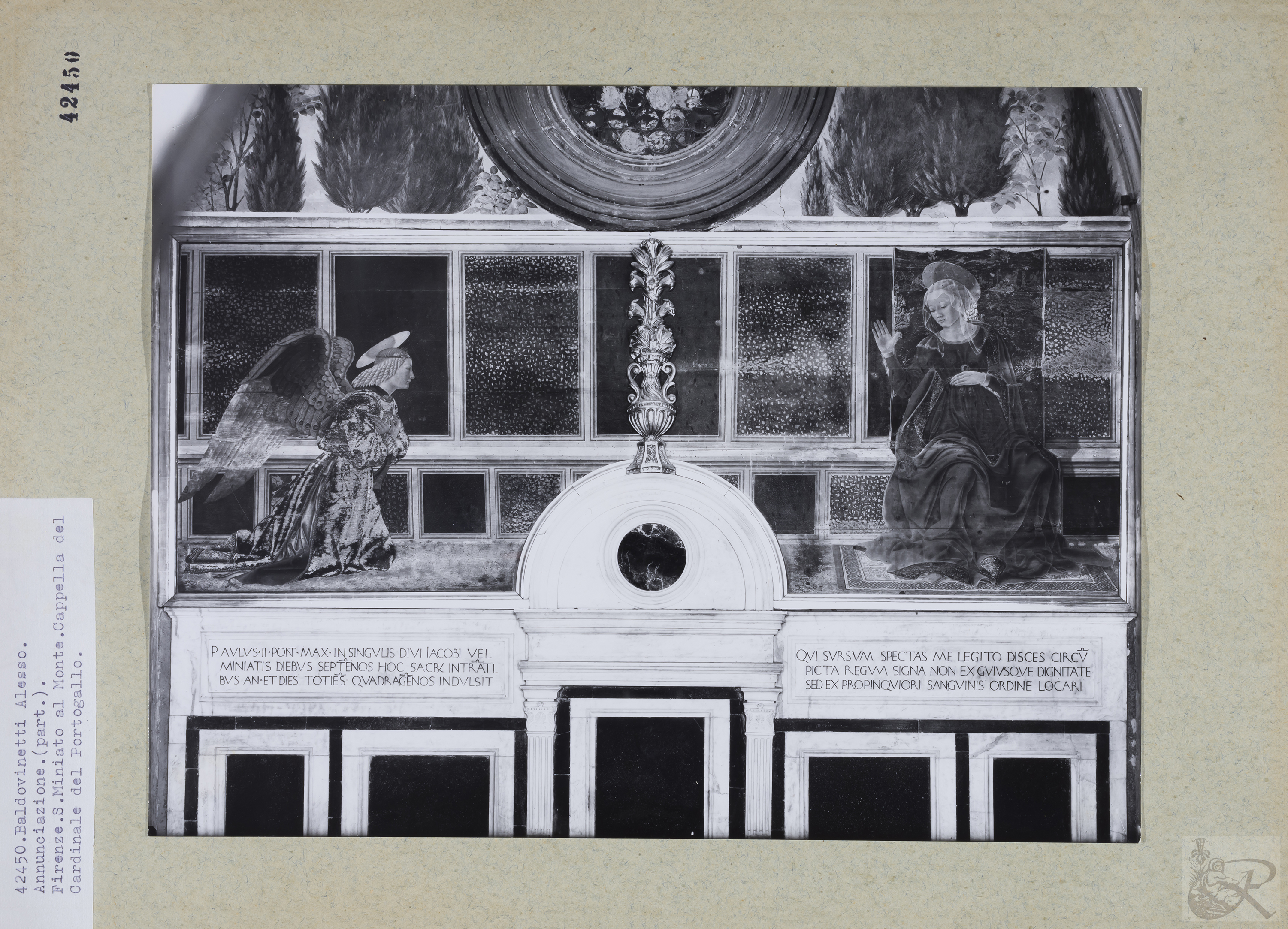 Immagine di anteprima