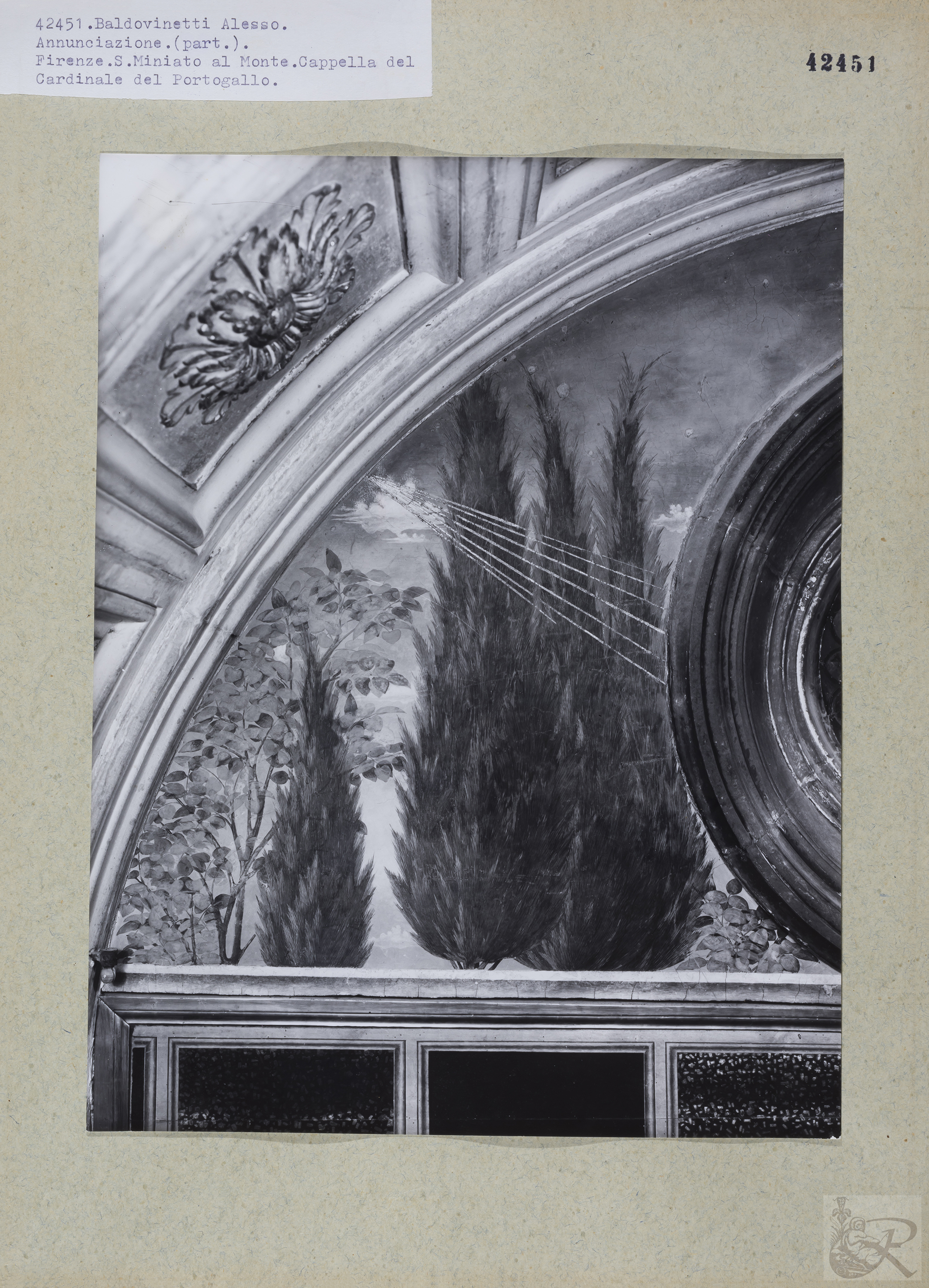 Immagine di anteprima