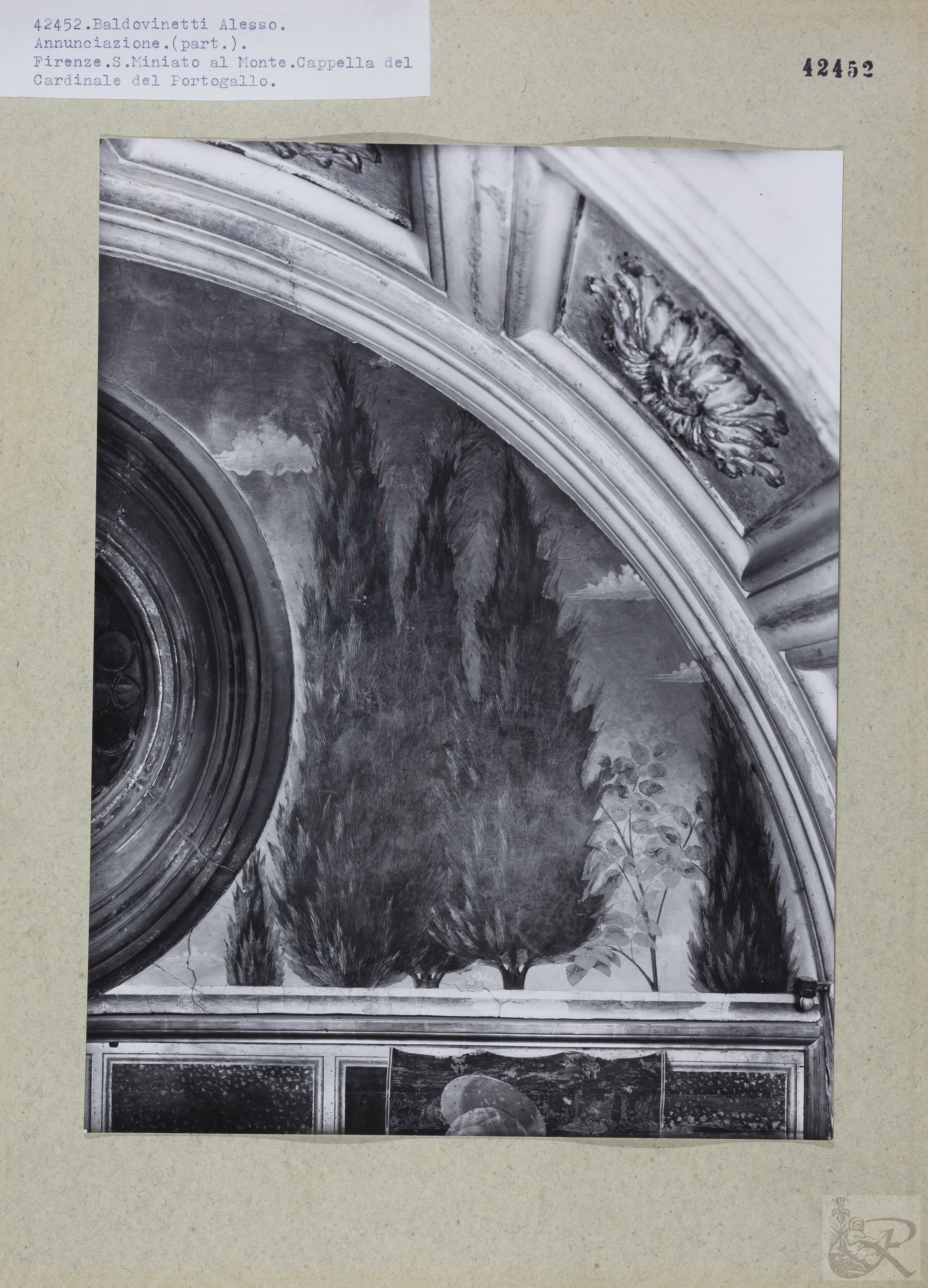 Immagine di anteprima