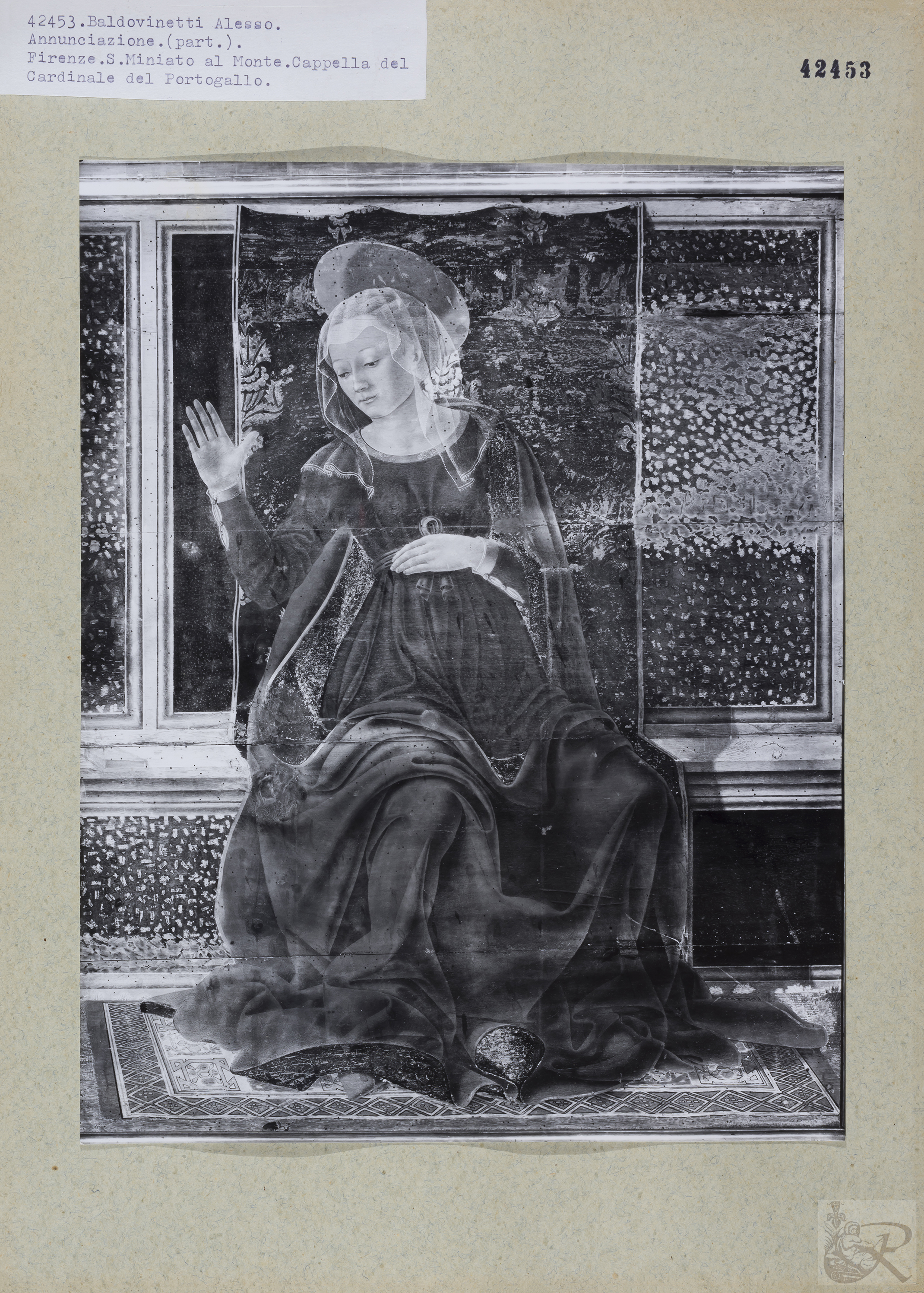 Immagine di anteprima