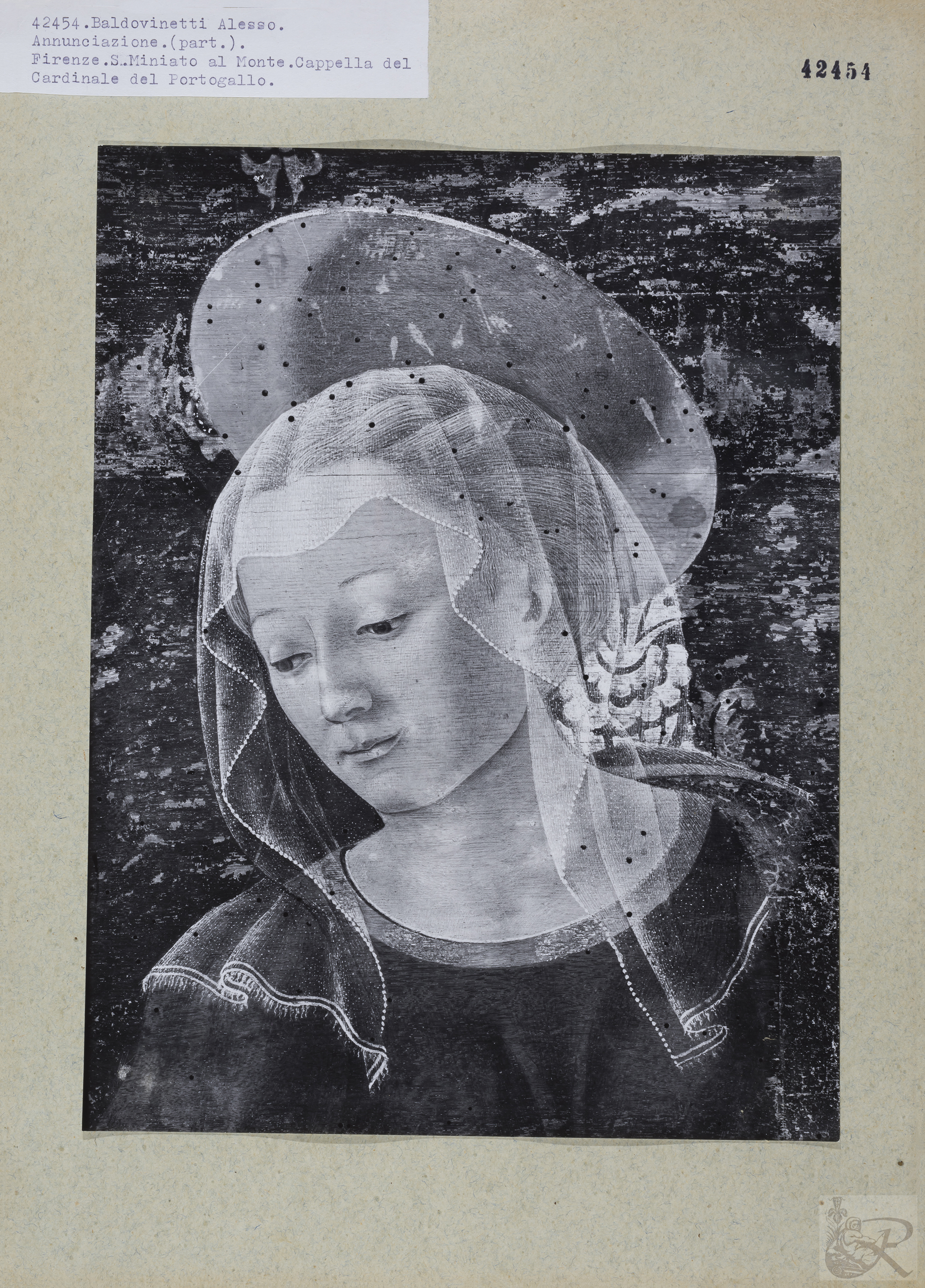 Immagine di anteprima