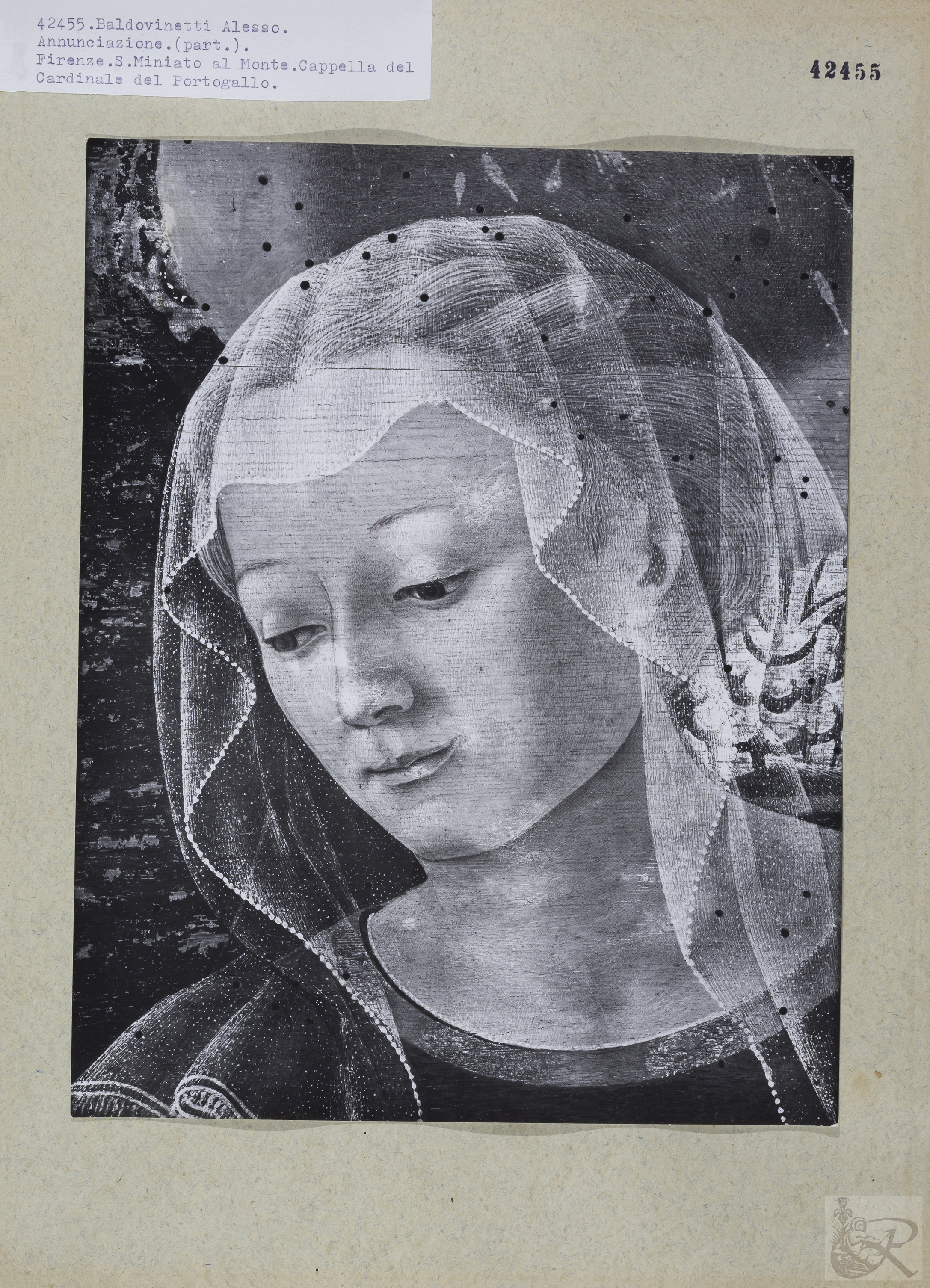 Immagine di anteprima