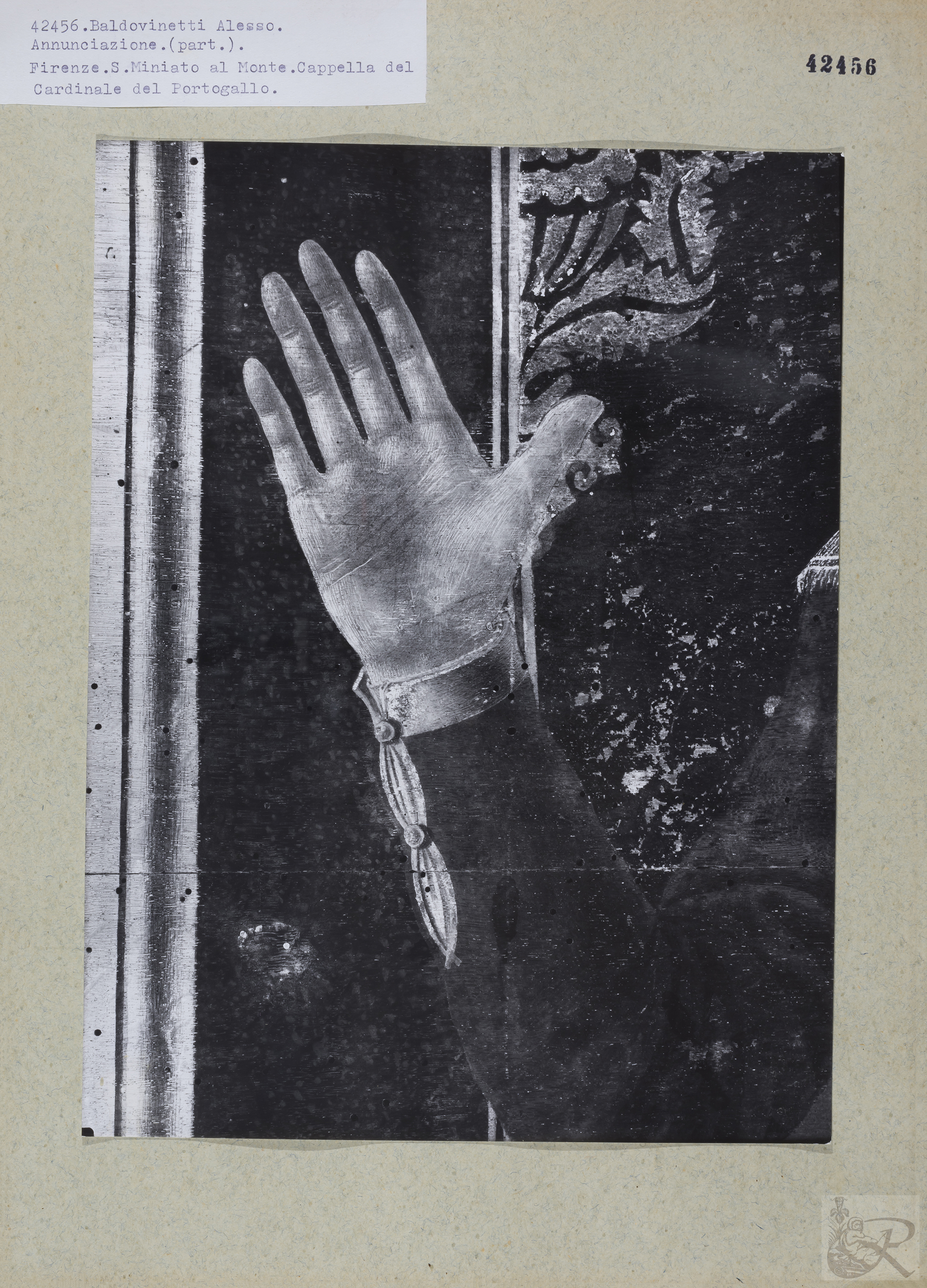 Immagine di anteprima