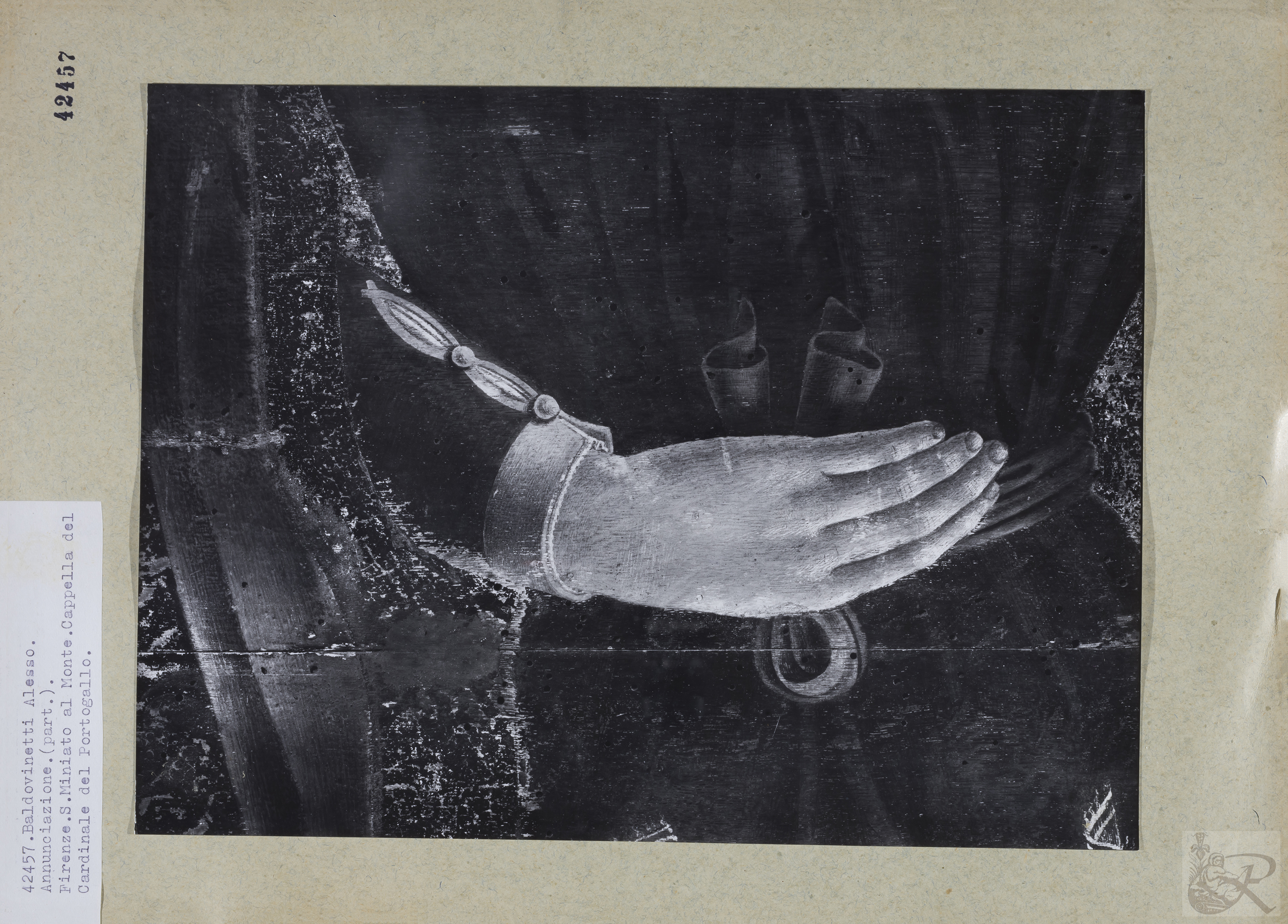 Immagine di anteprima