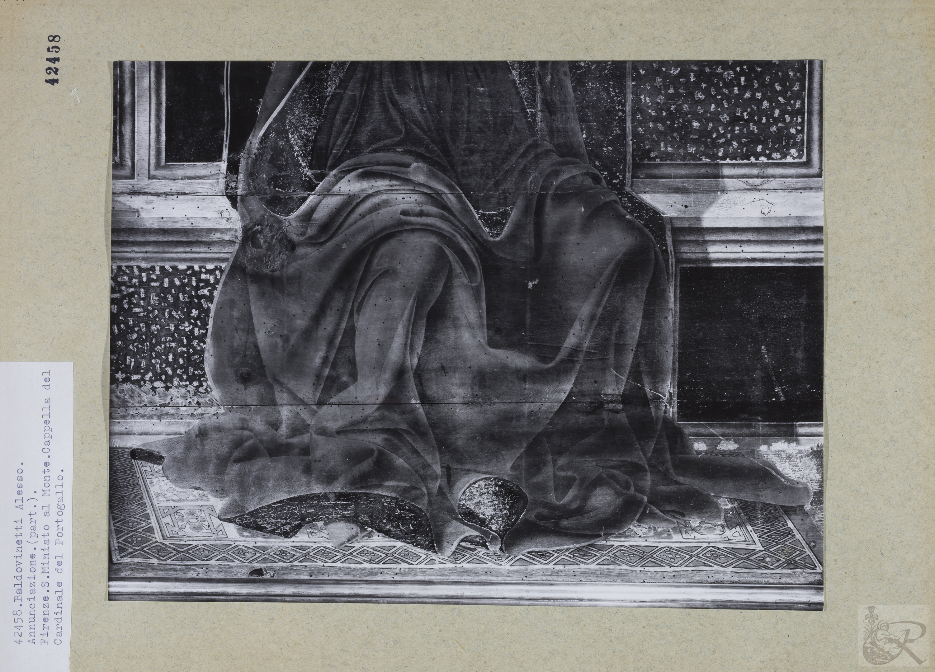 Immagine di anteprima