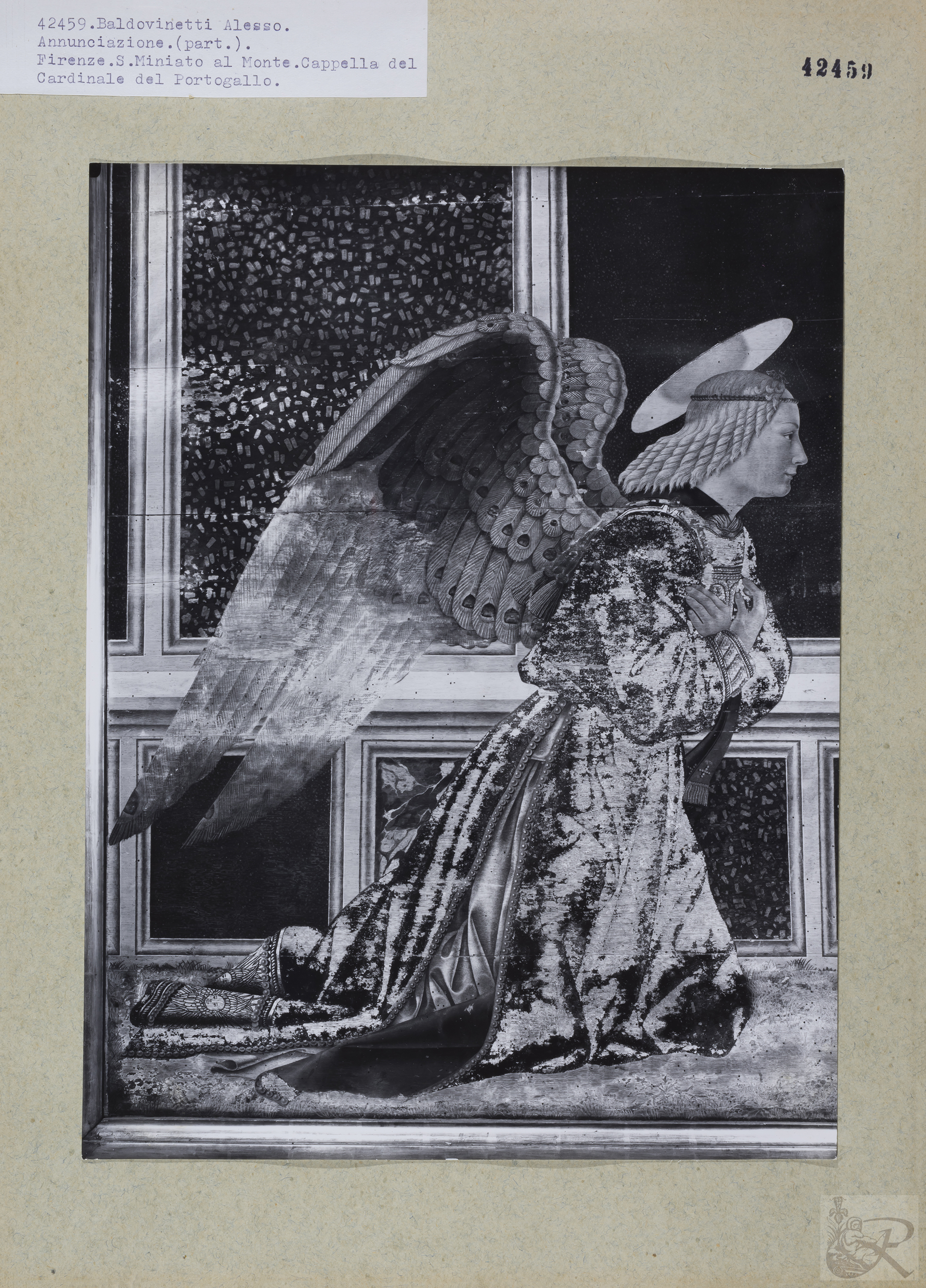 Immagine di anteprima