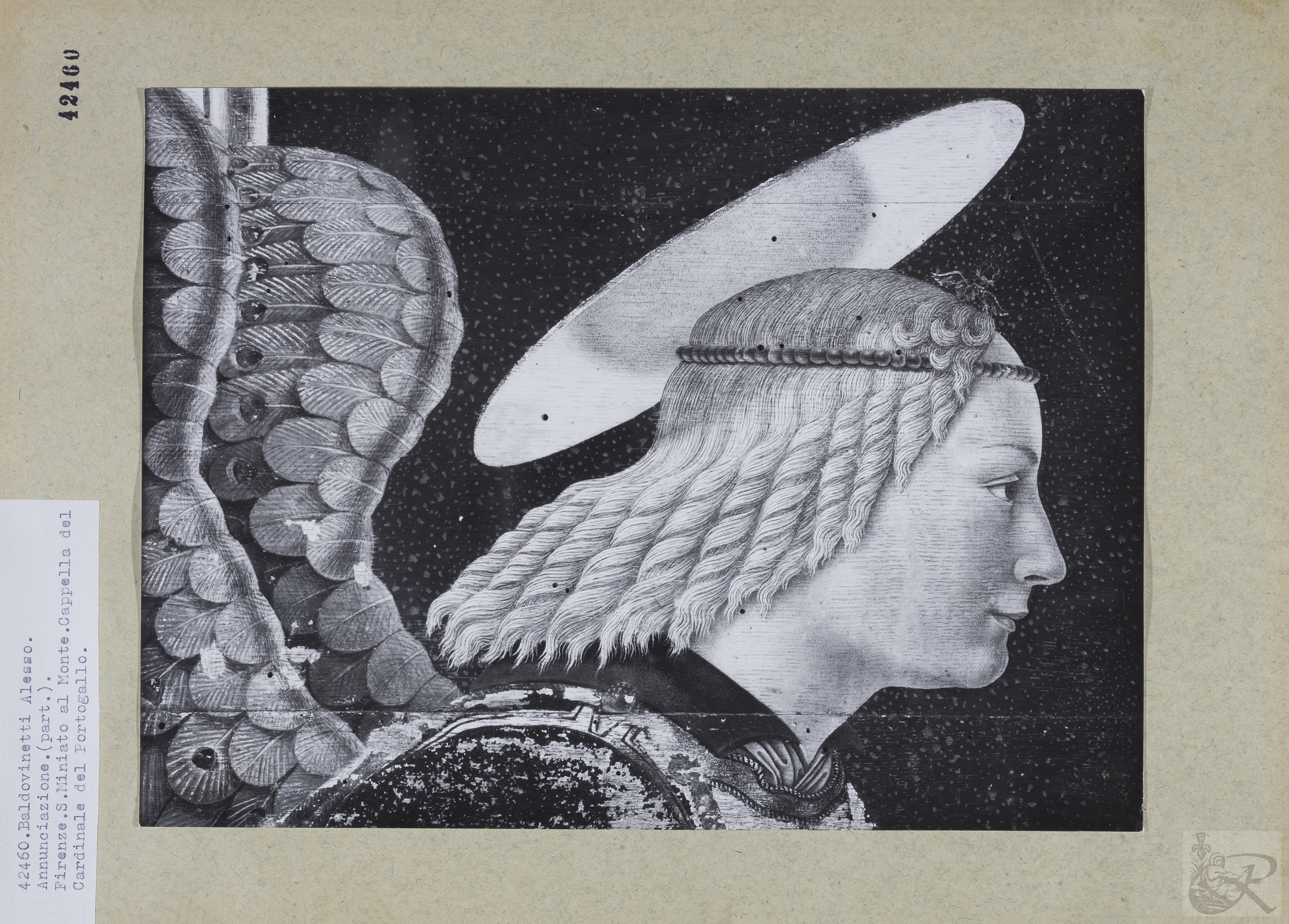 Immagine di anteprima