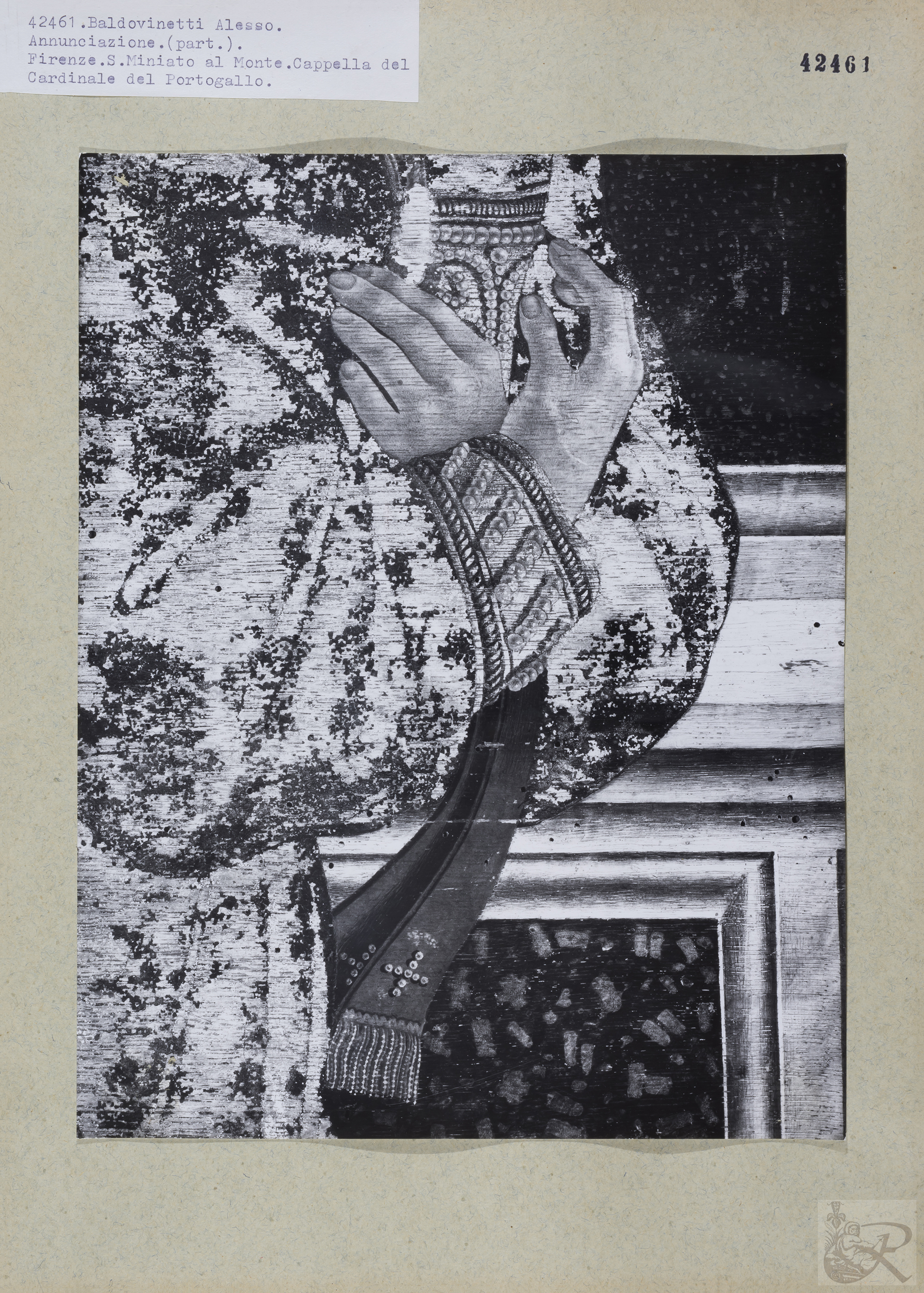 Immagine di anteprima