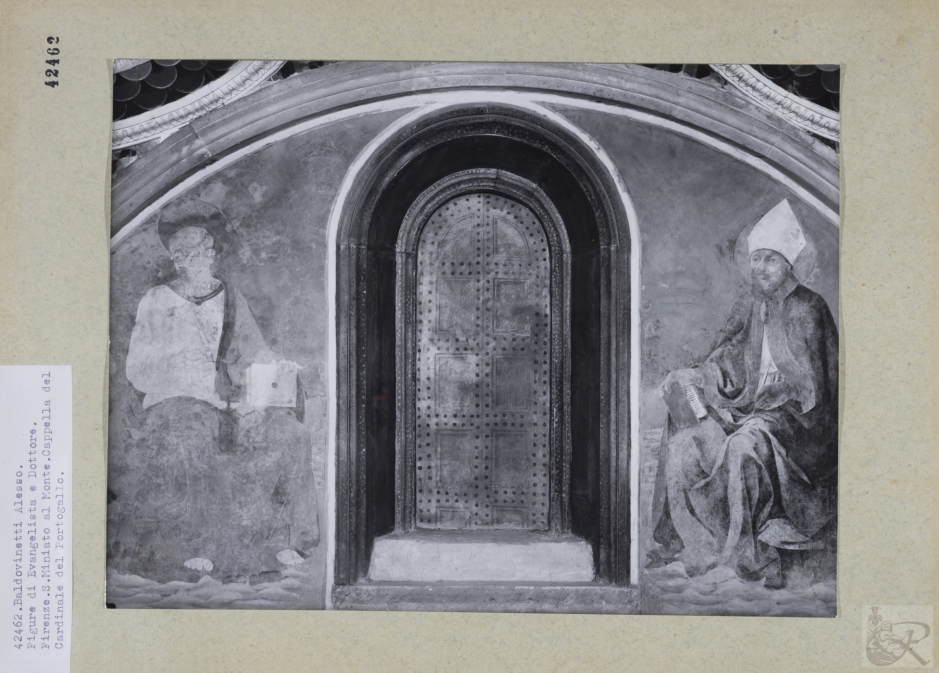 Immagine di anteprima