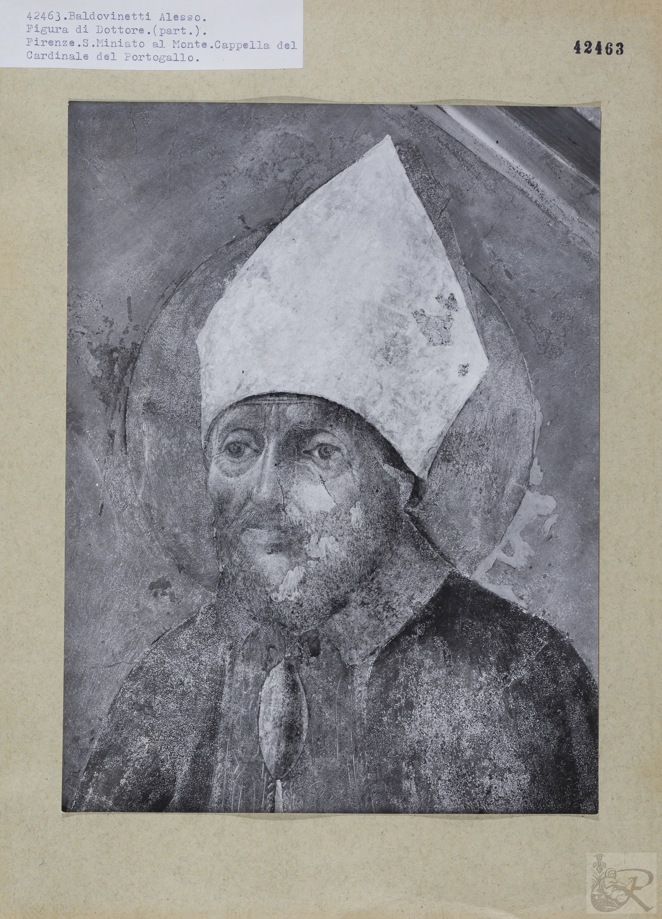 Immagine di anteprima