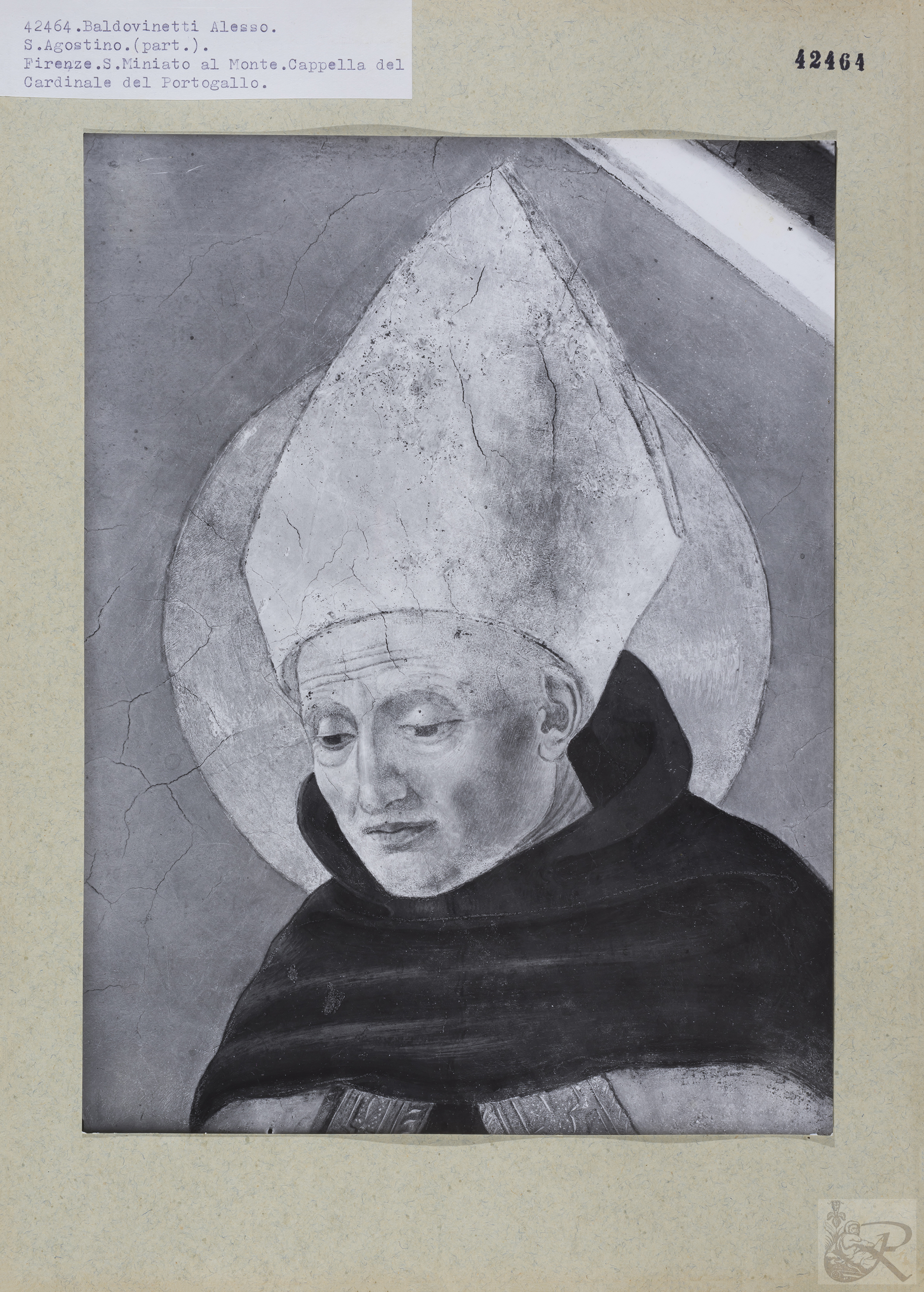 Immagine di anteprima