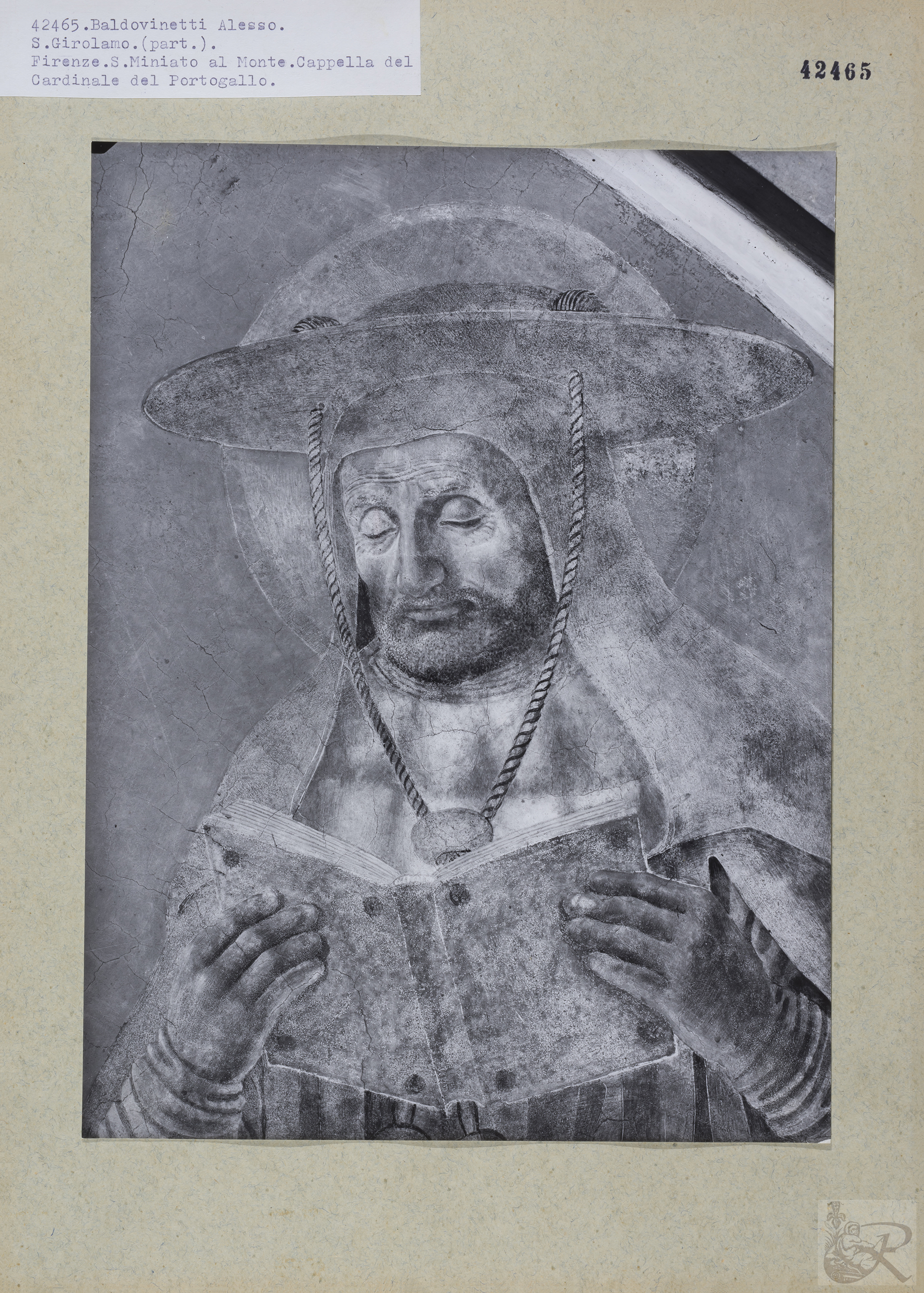 Immagine di anteprima