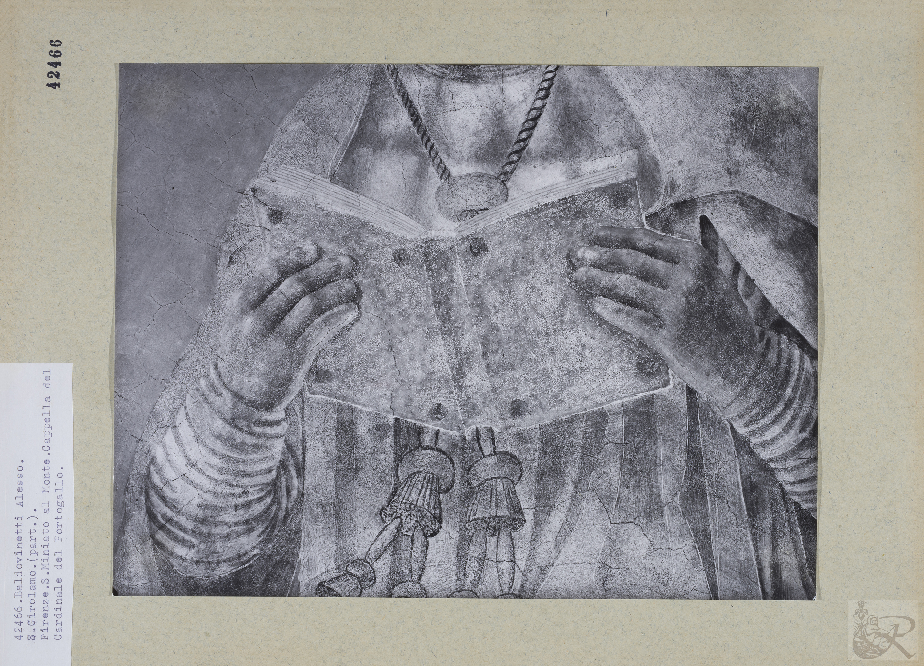 Immagine di anteprima