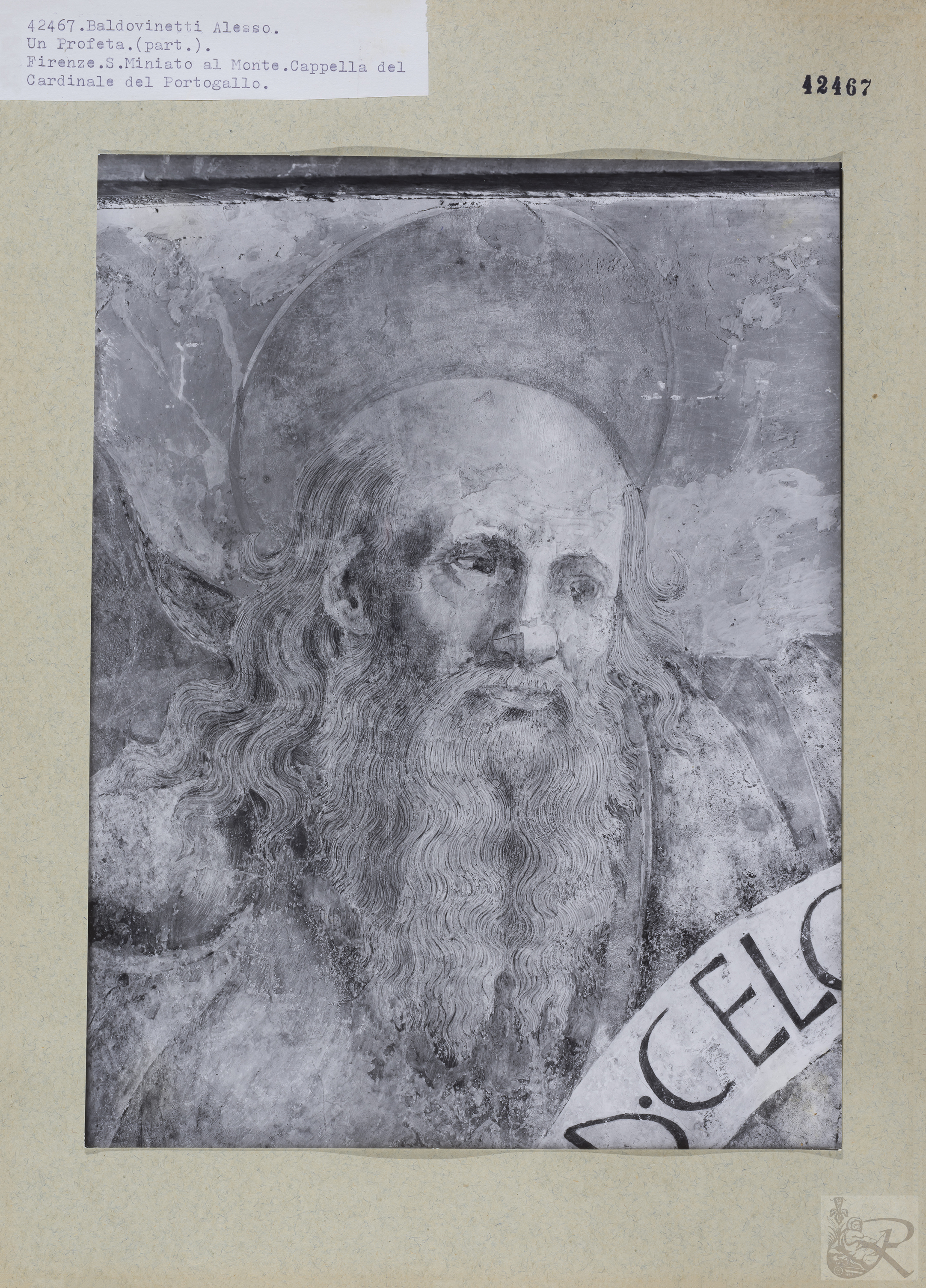 Immagine di anteprima